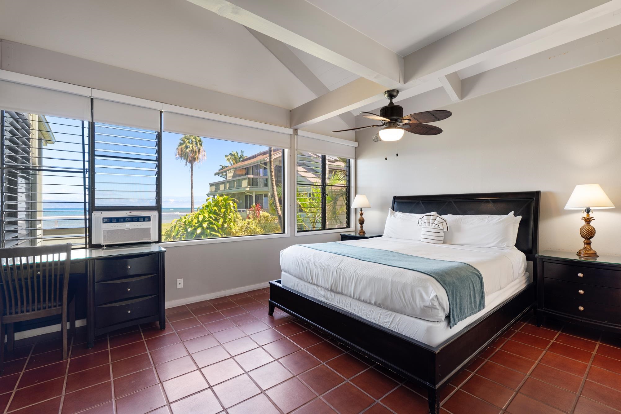 Kahana Outrigger condo # 2A2, Lahaina, Hawaii - photo 20 of 46