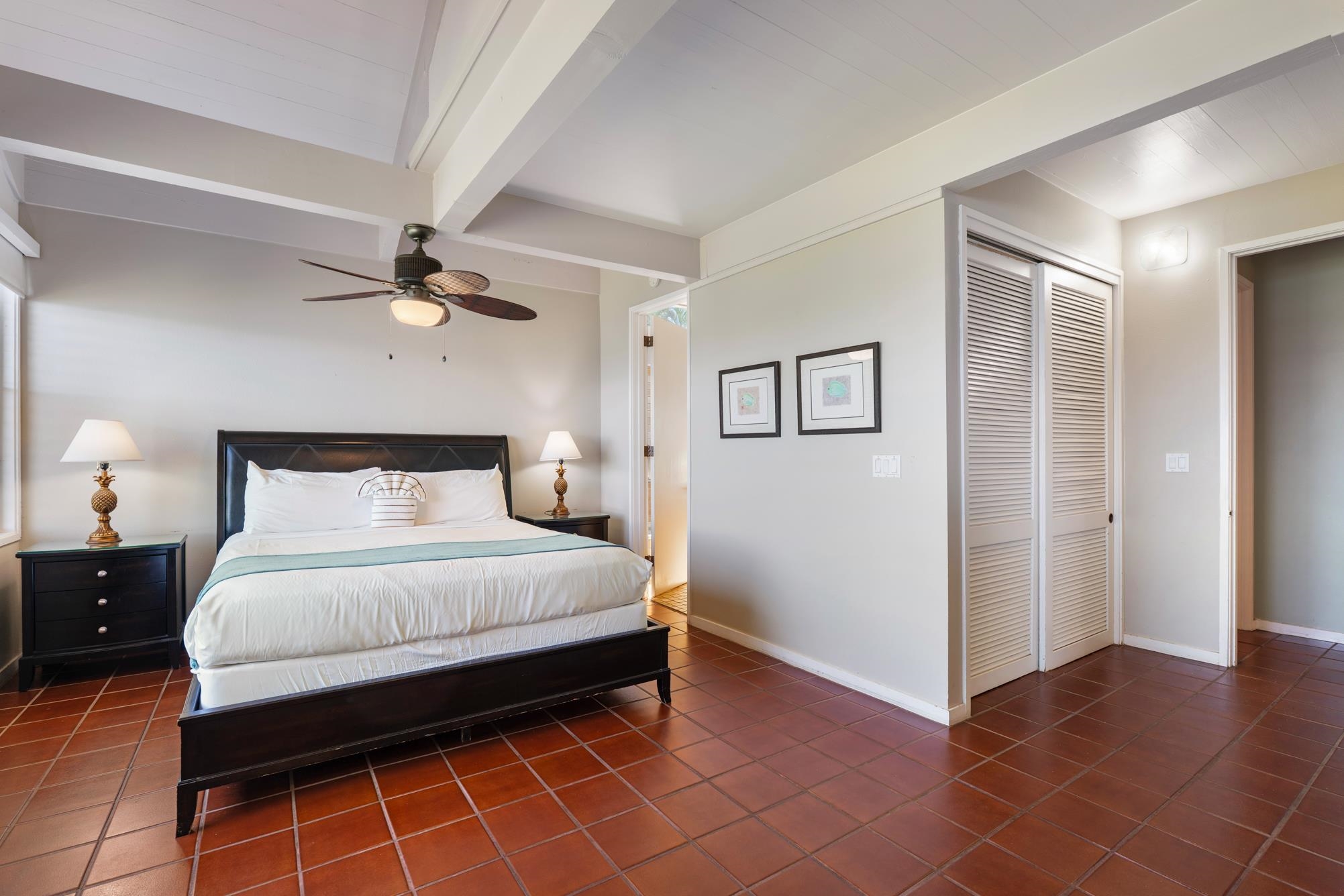 Kahana Outrigger condo # 2A2, Lahaina, Hawaii - photo 21 of 46