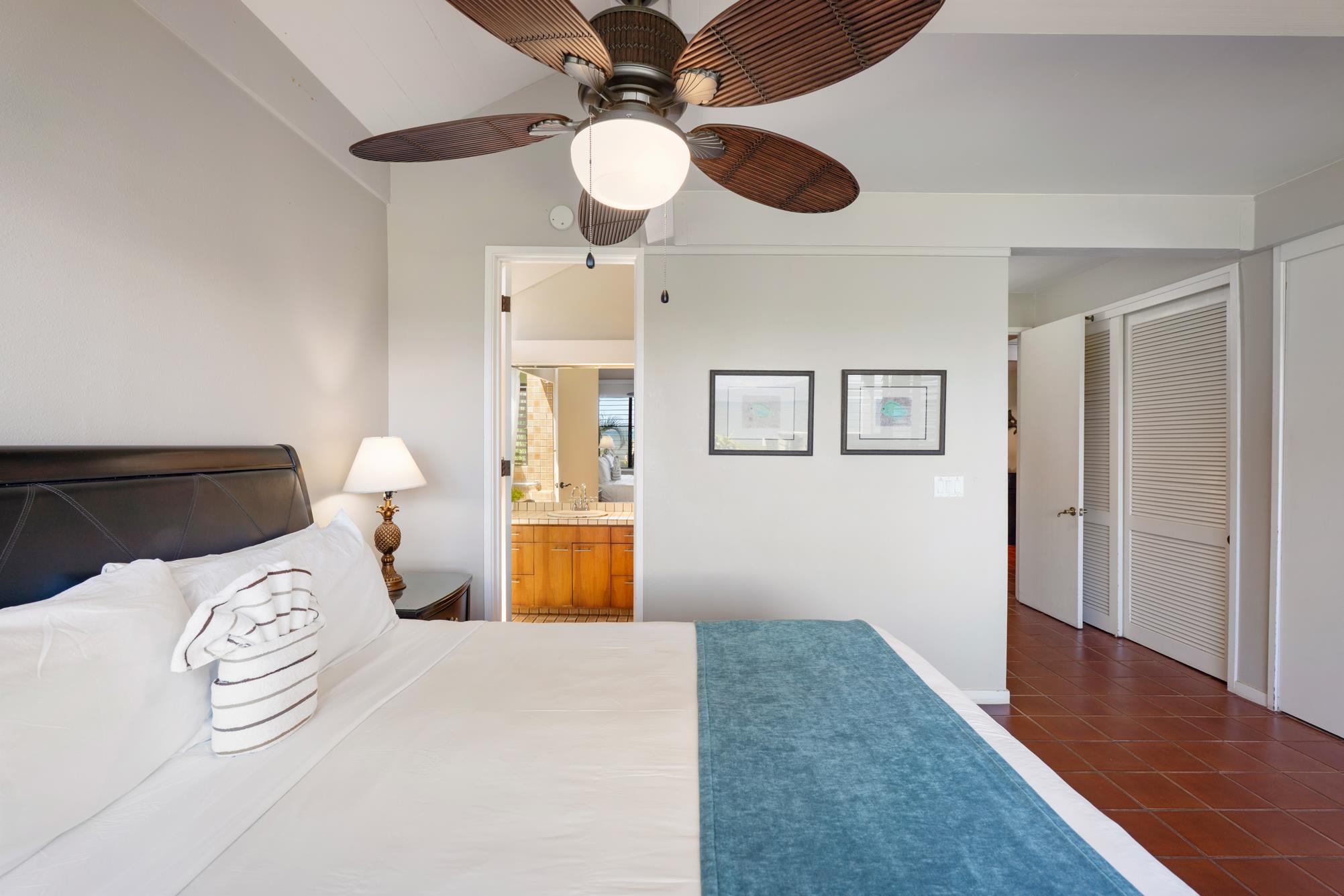Kahana Outrigger condo # 2A2, Lahaina, Hawaii - photo 22 of 46