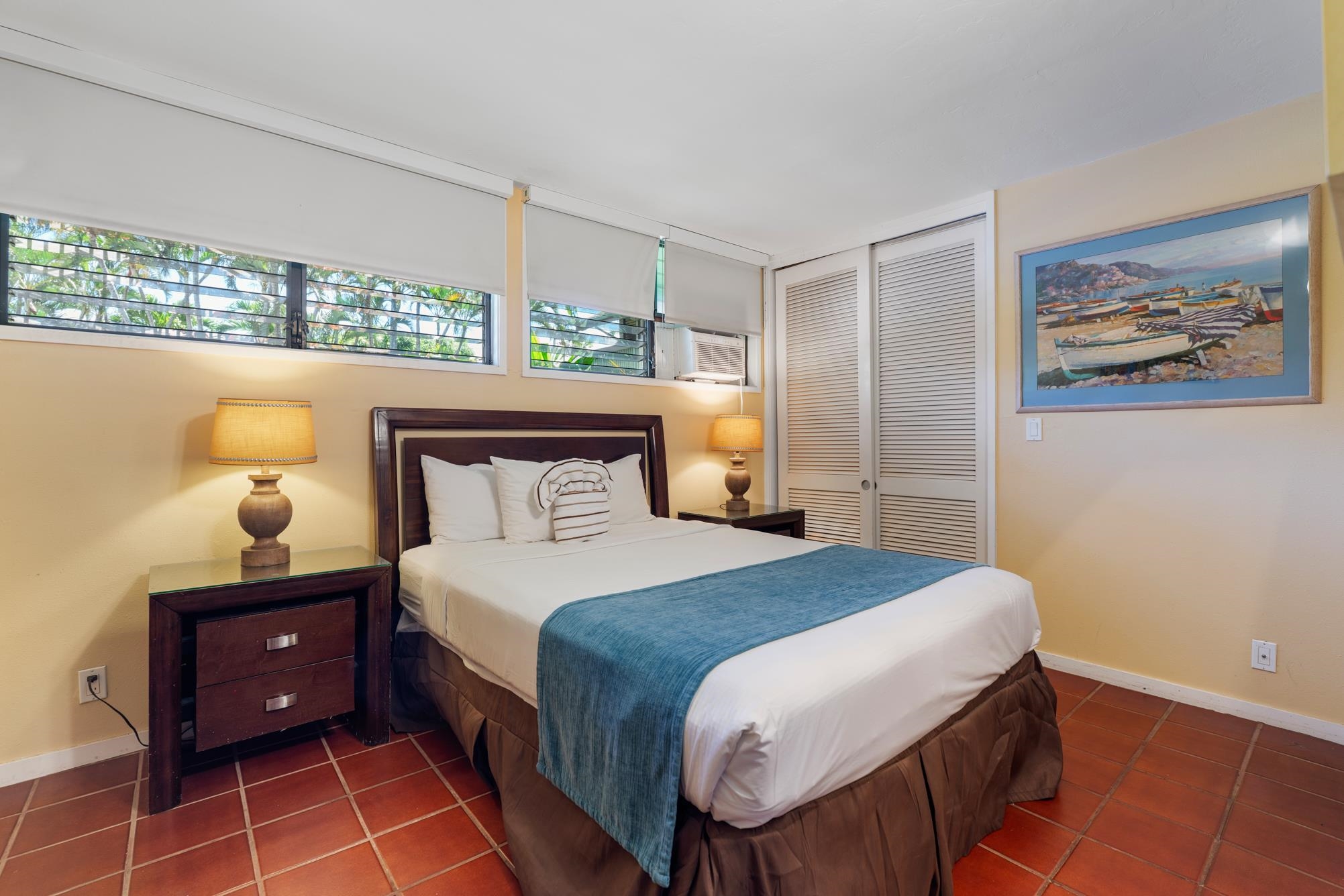 Kahana Outrigger condo # 2A2, Lahaina, Hawaii - photo 25 of 46