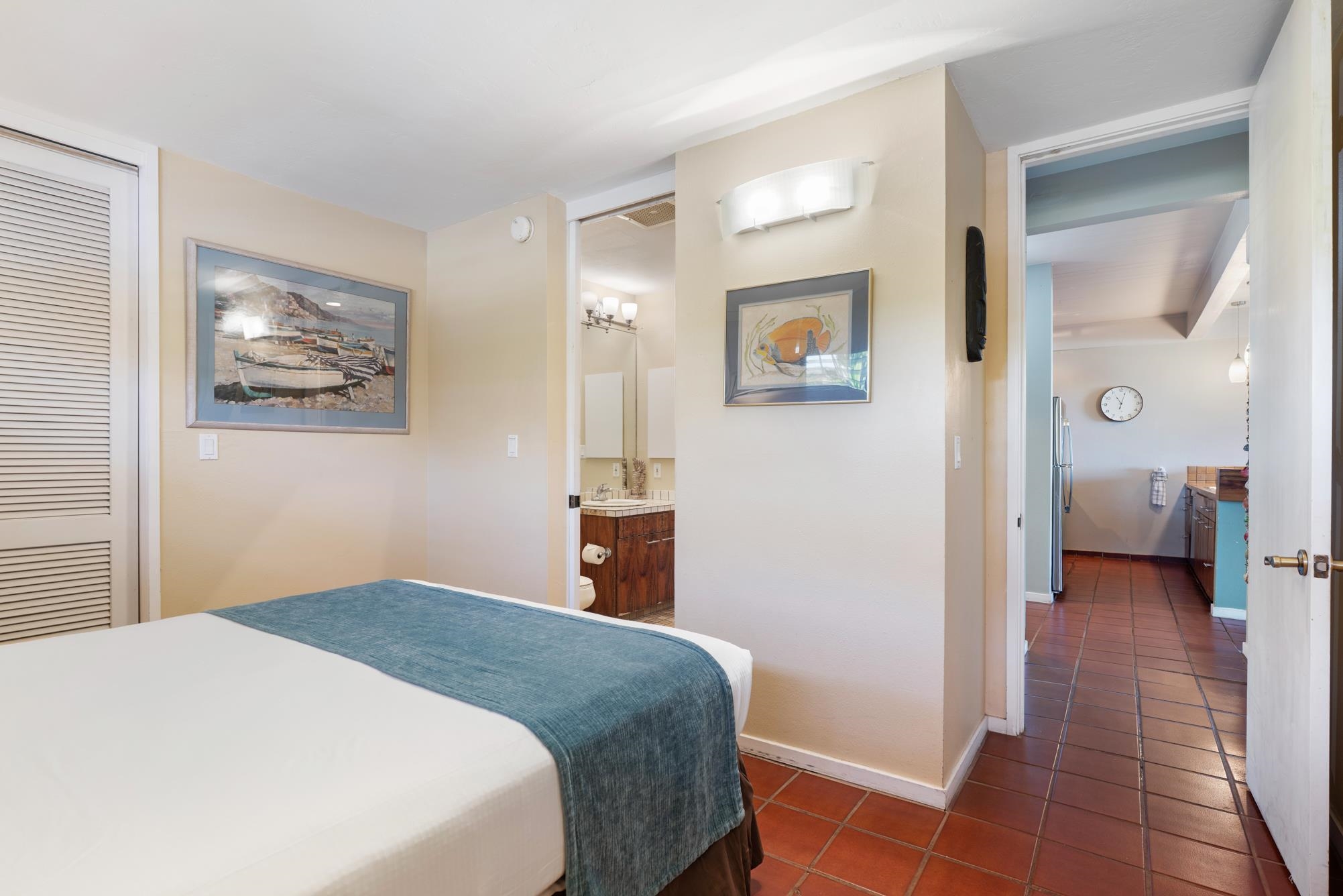 Kahana Outrigger condo # 2A2, Lahaina, Hawaii - photo 26 of 46