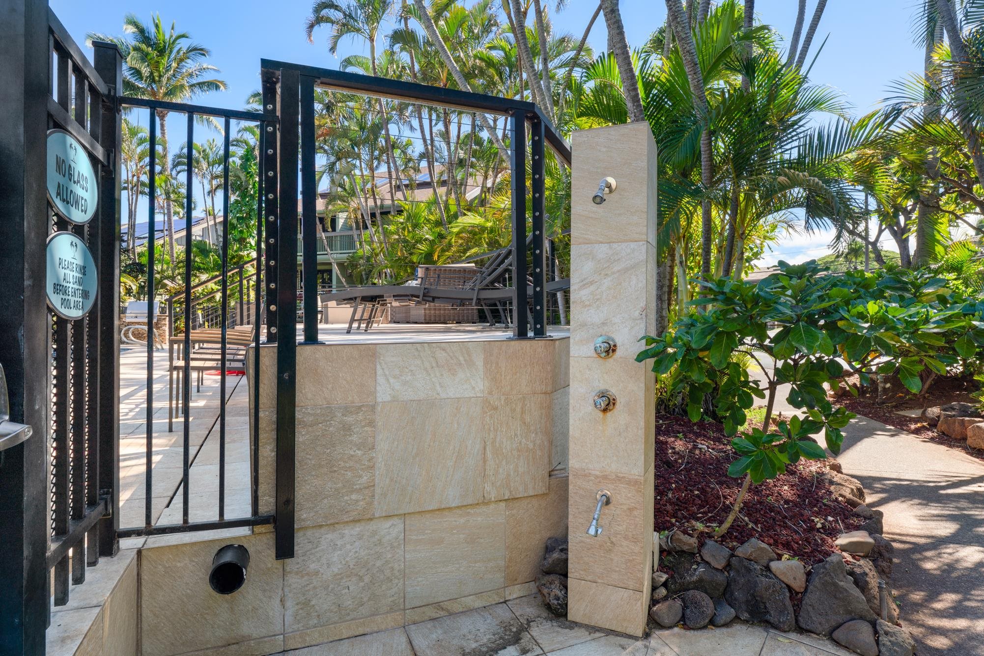 Kahana Outrigger condo # 2A2, Lahaina, Hawaii - photo 35 of 46
