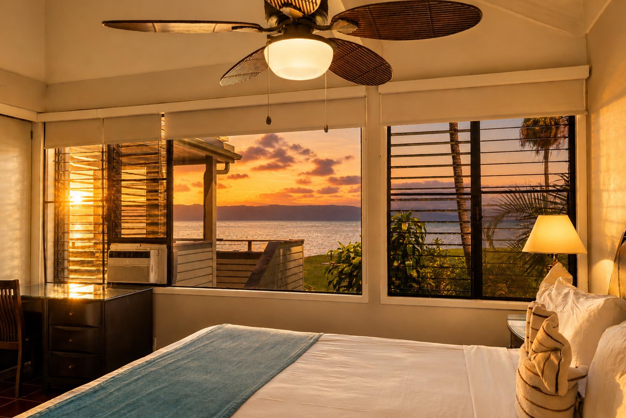 Kahana Outrigger condo # 2A2, Lahaina, Hawaii - photo 44 of 46