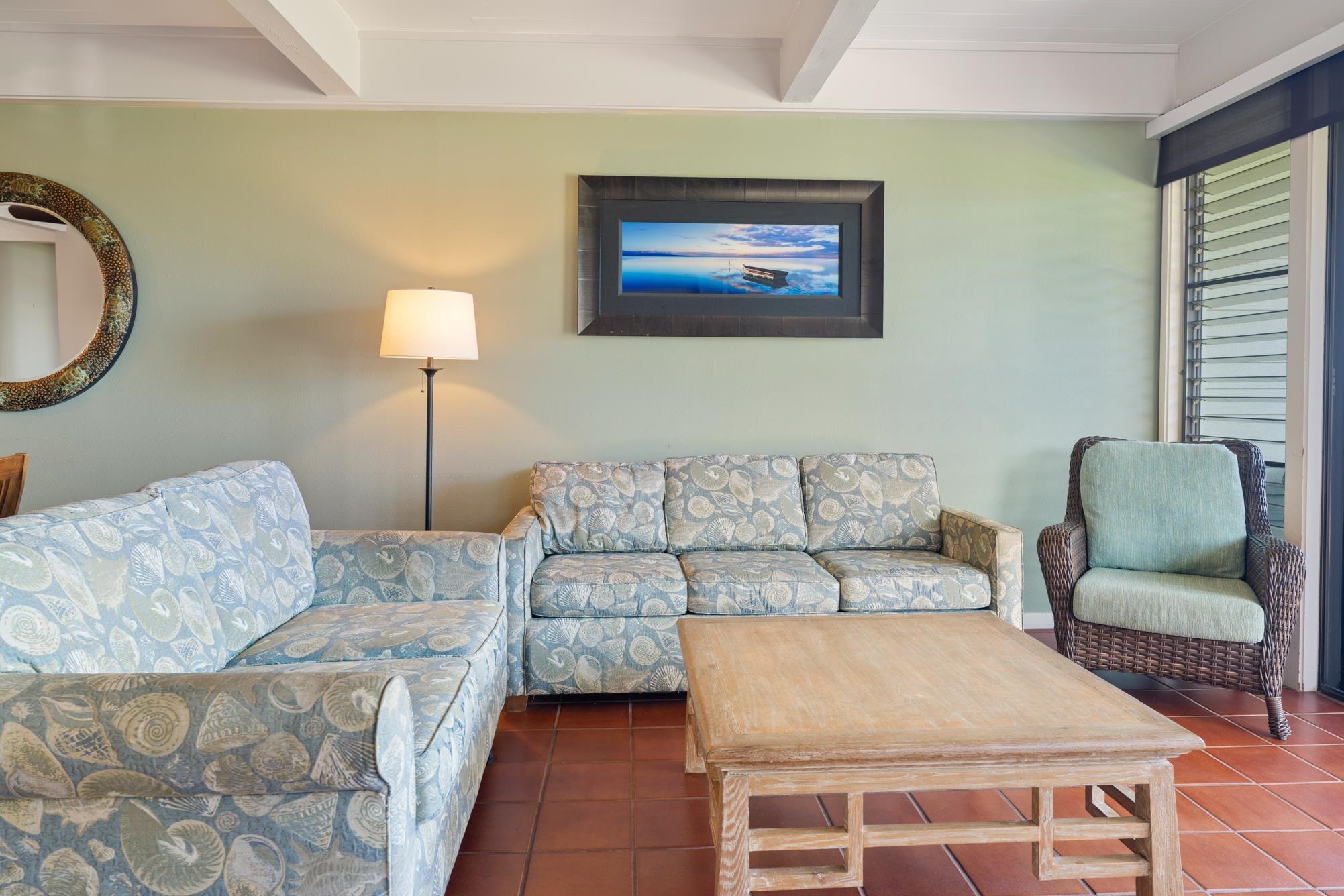 Kahana Outrigger condo # 2A2, Lahaina, Hawaii - photo 9 of 46