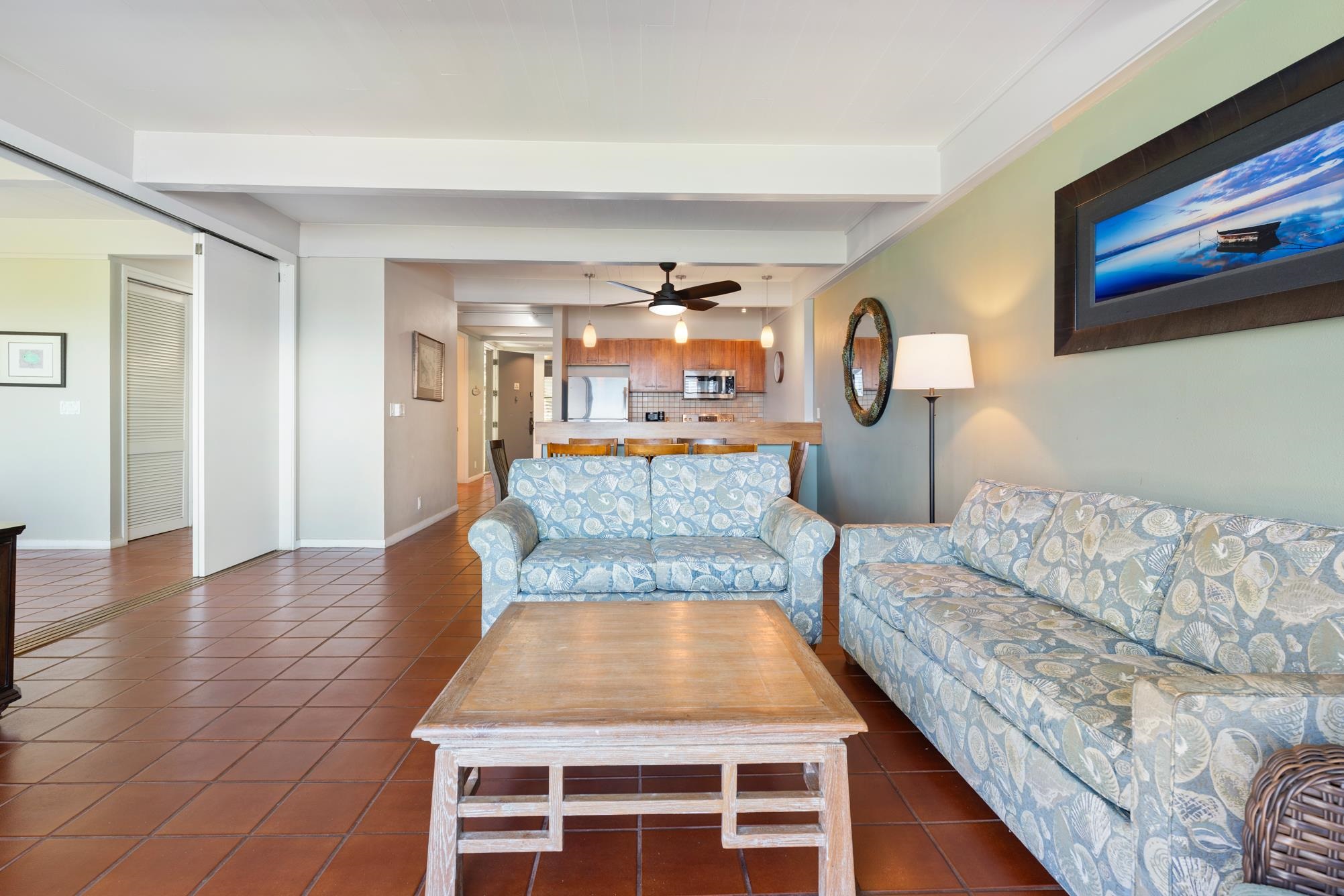 Kahana Outrigger condo # 2A2, Lahaina, Hawaii - photo 10 of 46