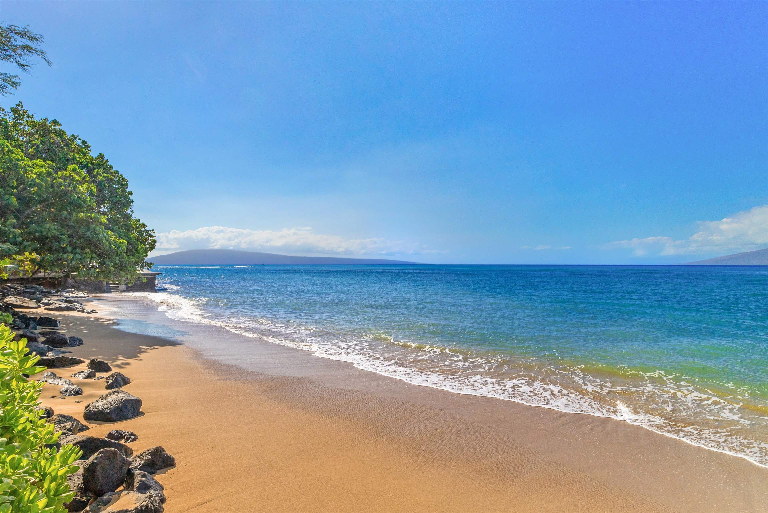 Kahana Outrigger condo # 4A2, Lahaina, Hawaii - photo 2 of 47