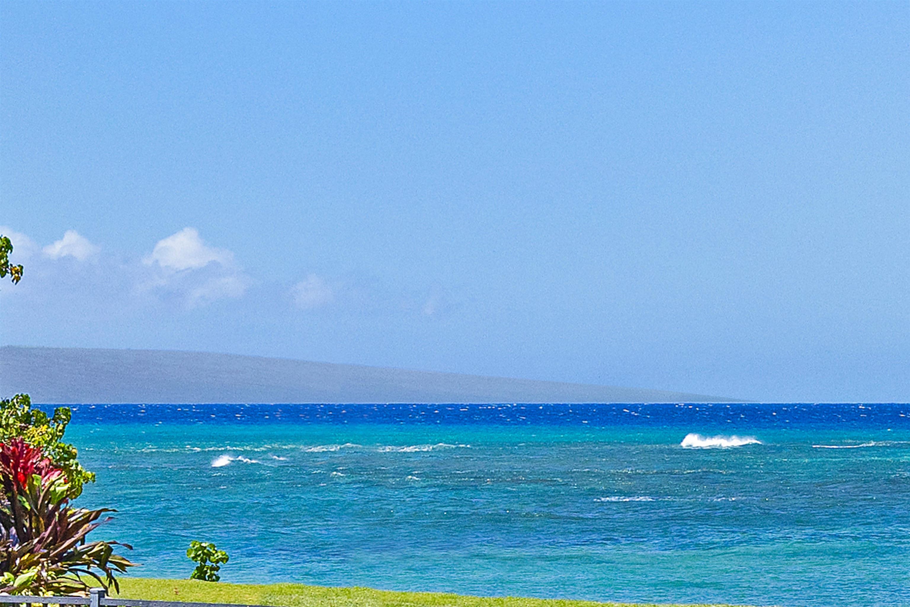 Kahana Outrigger condo # 4A2, Lahaina, Hawaii - photo 3 of 47