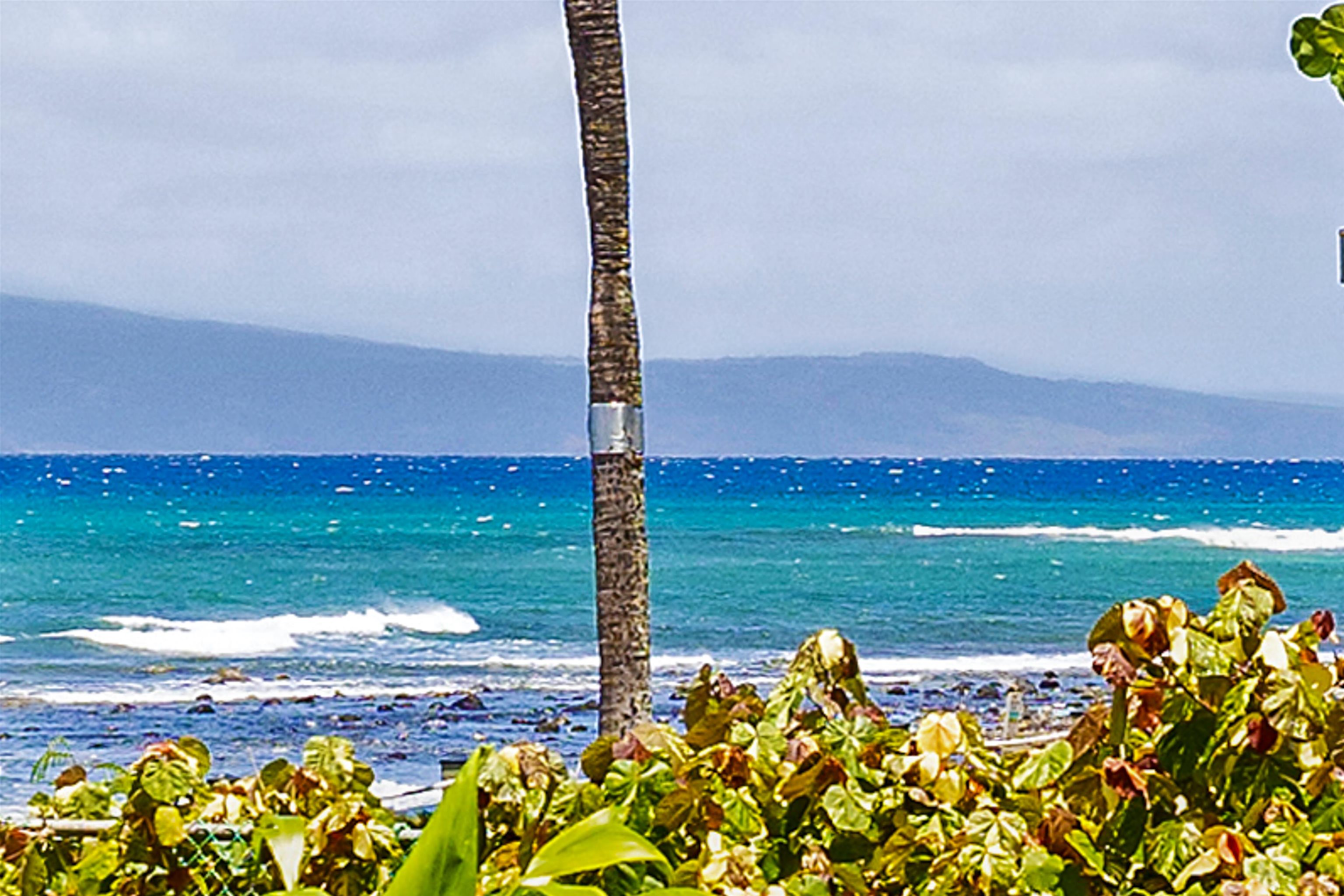 Kahana Outrigger condo # 4A2, Lahaina, Hawaii - photo 6 of 47