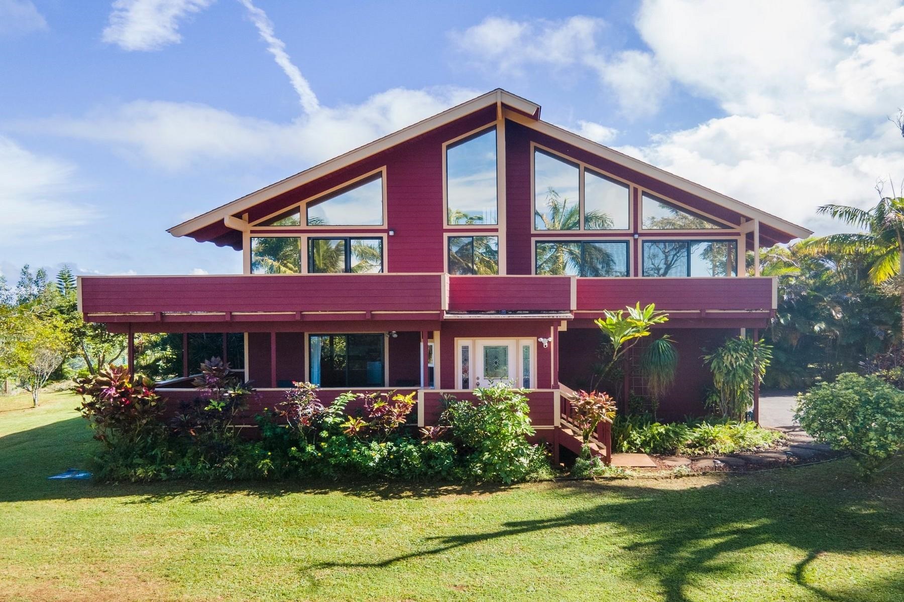 4525  Une Pl , Haiku home - photo 2 of 30