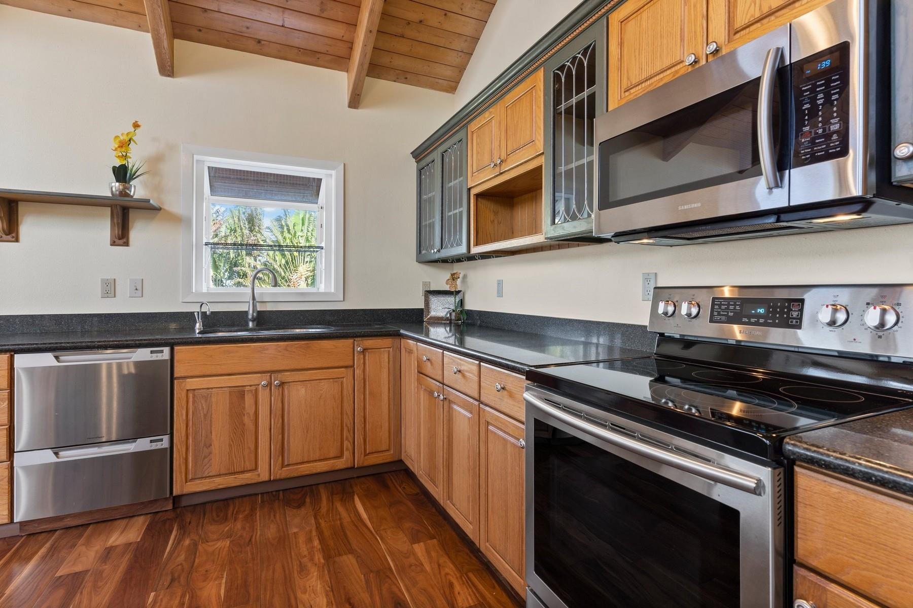 4525  Une Pl , Haiku home - photo 11 of 30