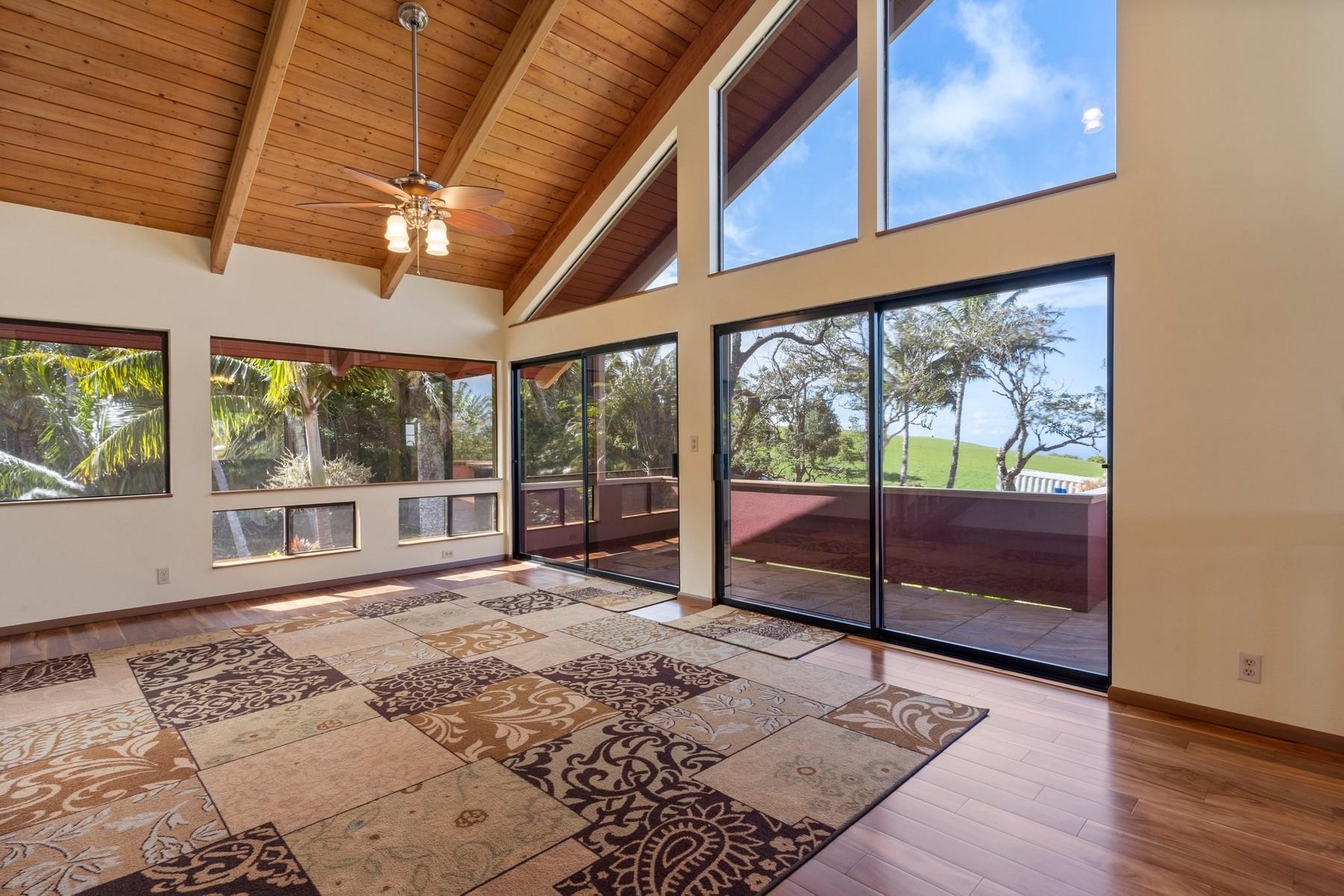 4525  Une Pl , Haiku home - photo 12 of 30