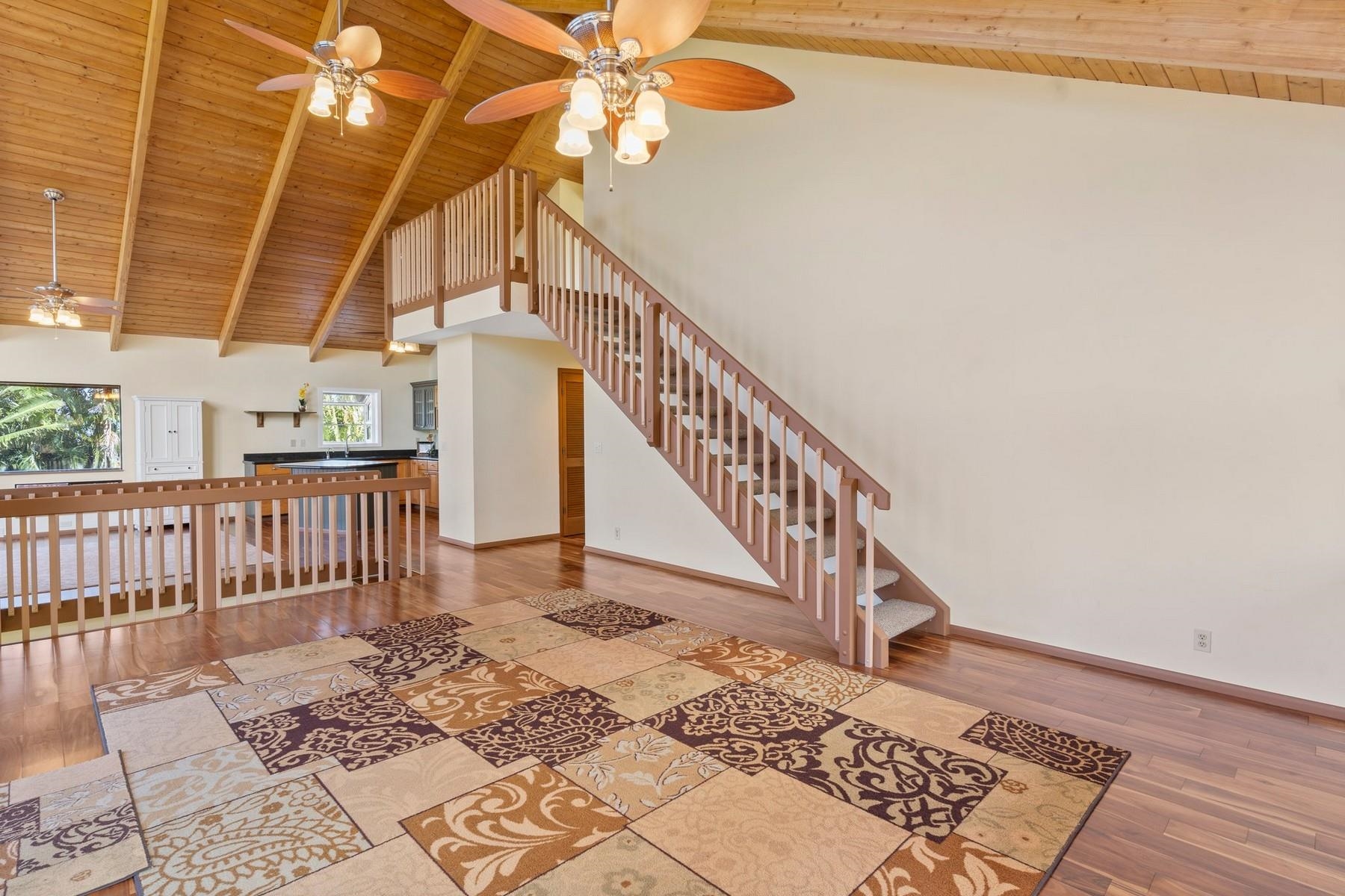 4525  Une Pl , Haiku home - photo 13 of 30