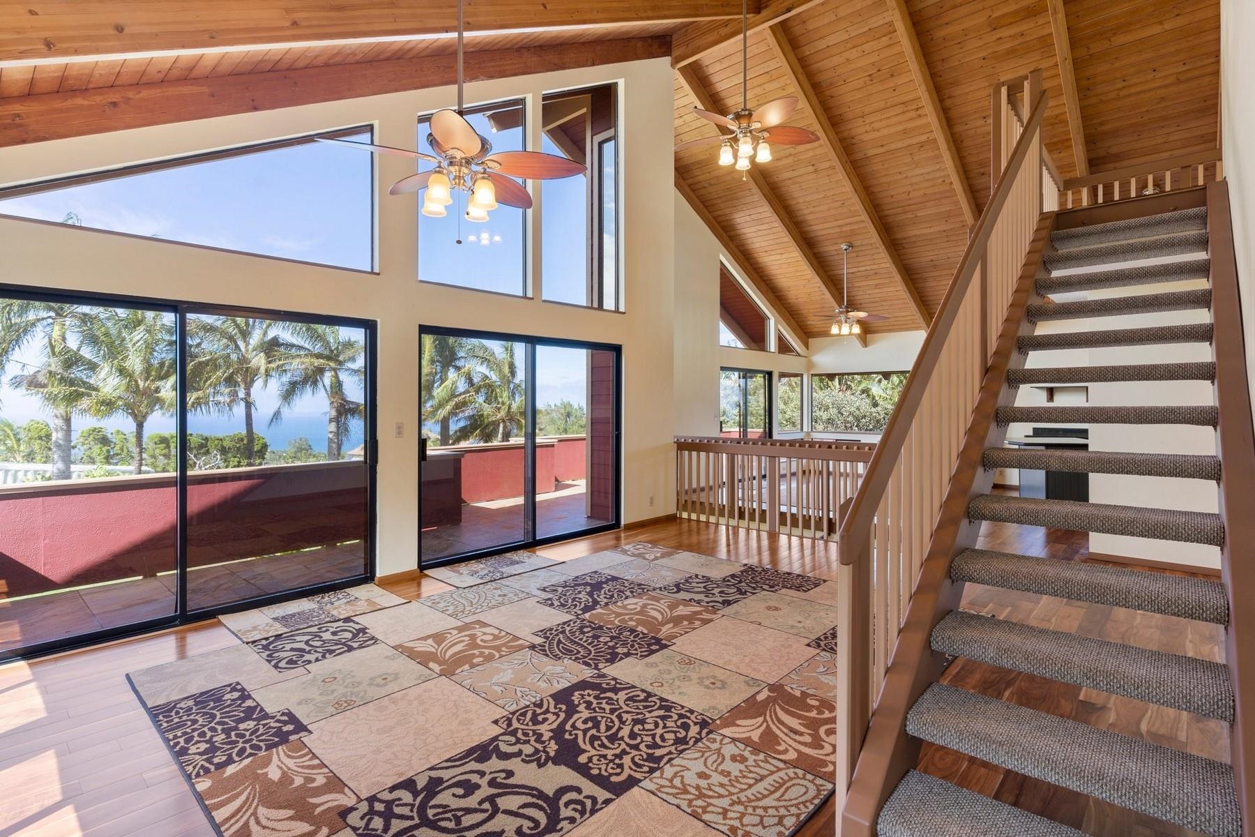 4525  Une Pl , Haiku home - photo 14 of 30