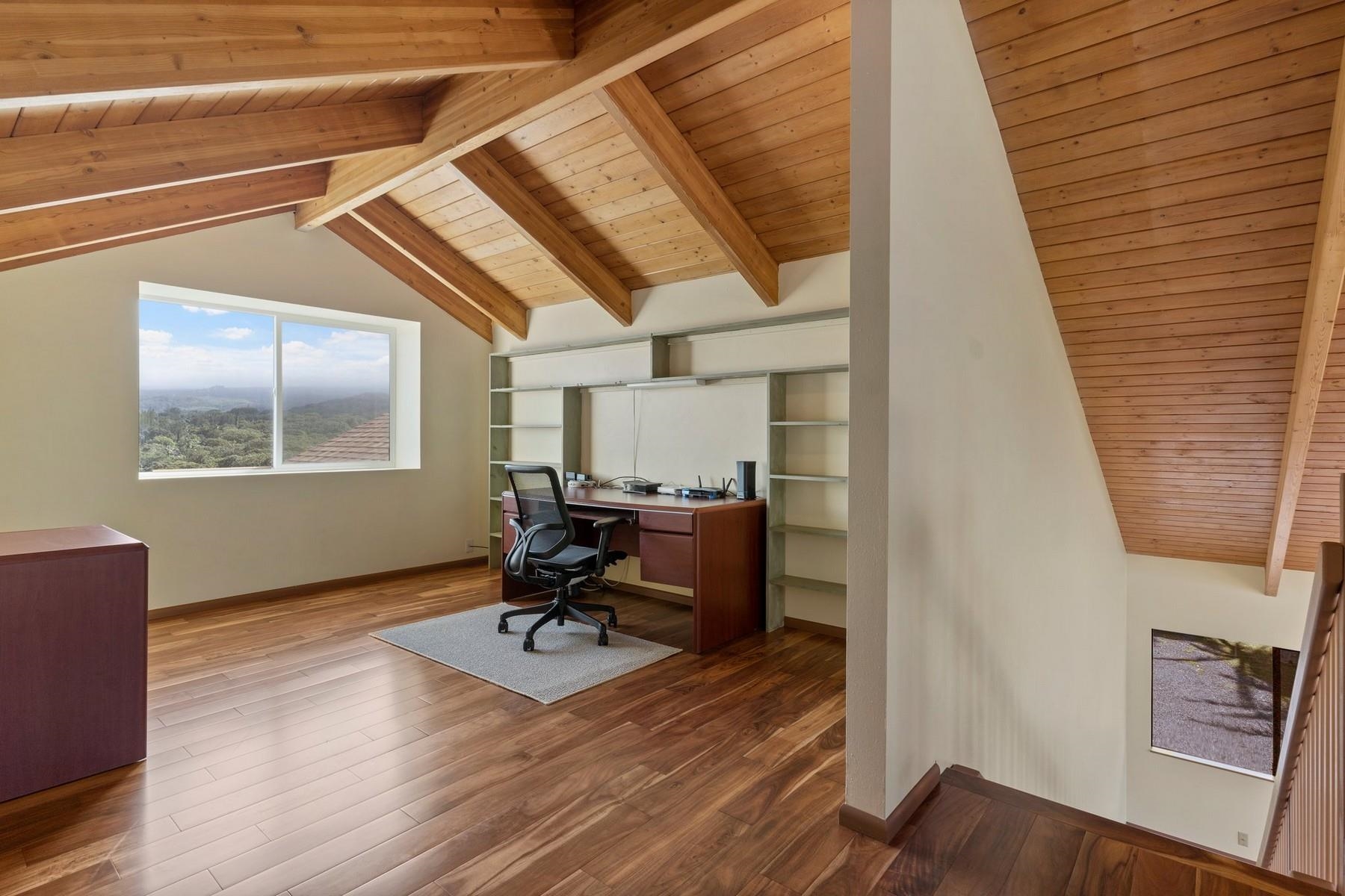 4525  Une Pl , Haiku home - photo 15 of 30