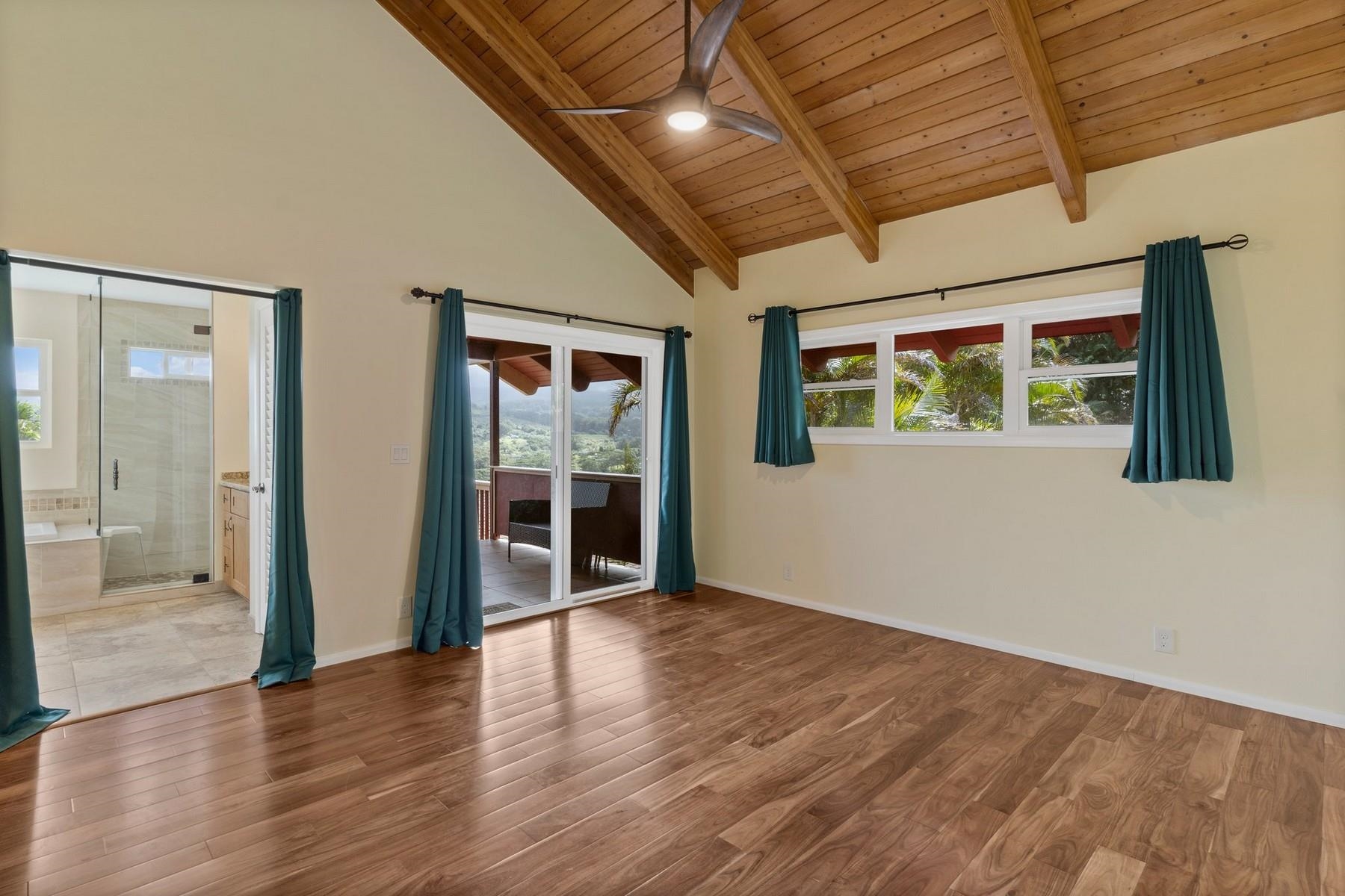 4525  Une Pl , Haiku home - photo 16 of 30