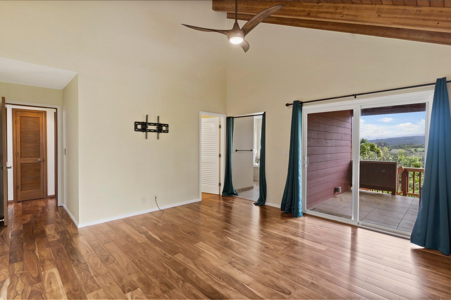 4525  Une Pl , Haiku home - photo 17 of 30