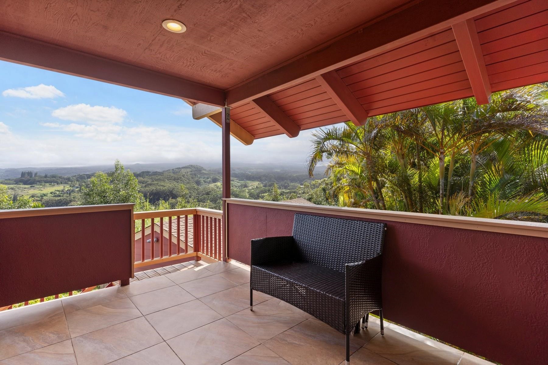 4525  Une Pl , Haiku home - photo 18 of 30