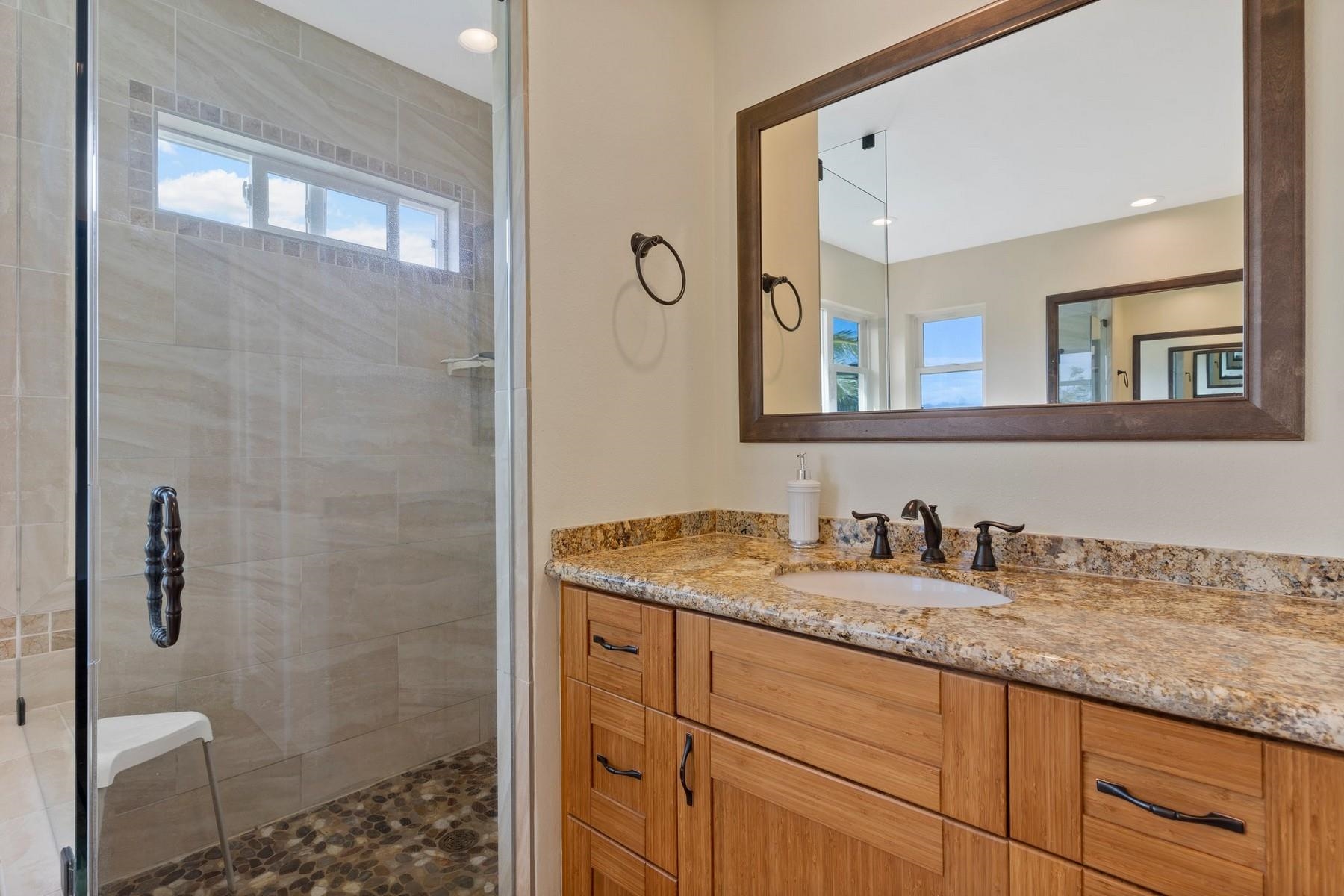 4525  Une Pl , Haiku home - photo 19 of 30