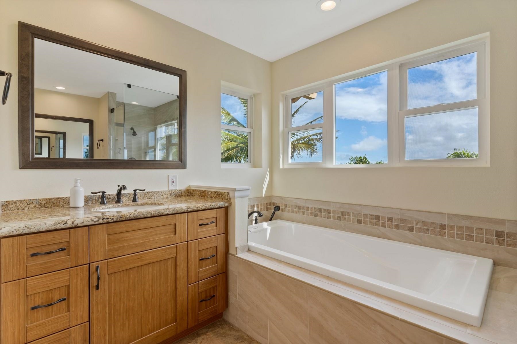 4525  Une Pl , Haiku home - photo 20 of 30