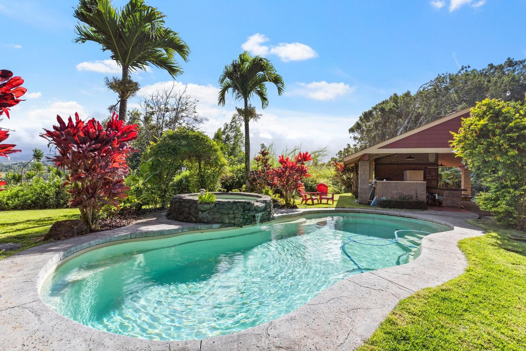 4525  Une Pl , Haiku home - photo 3 of 30