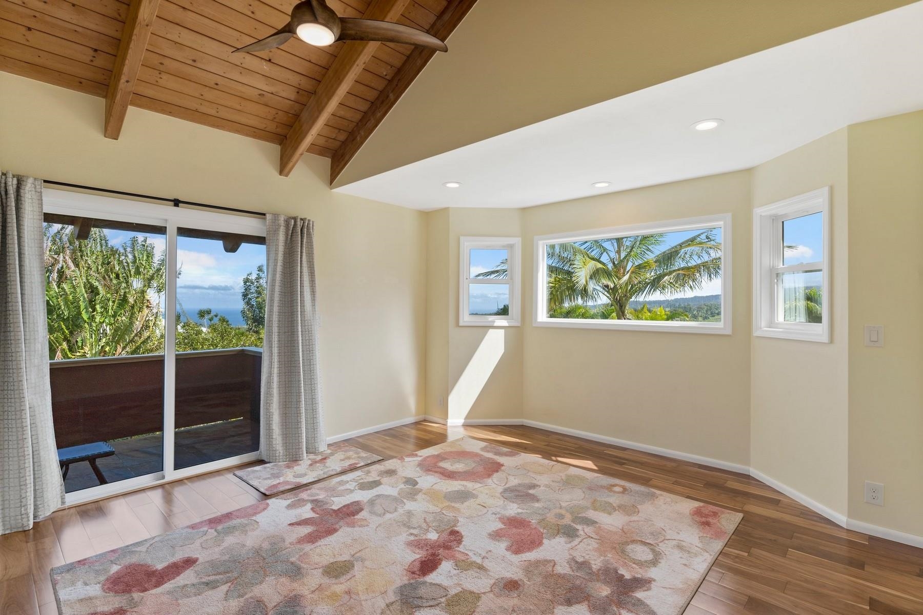 4525  Une Pl , Haiku home - photo 21 of 30