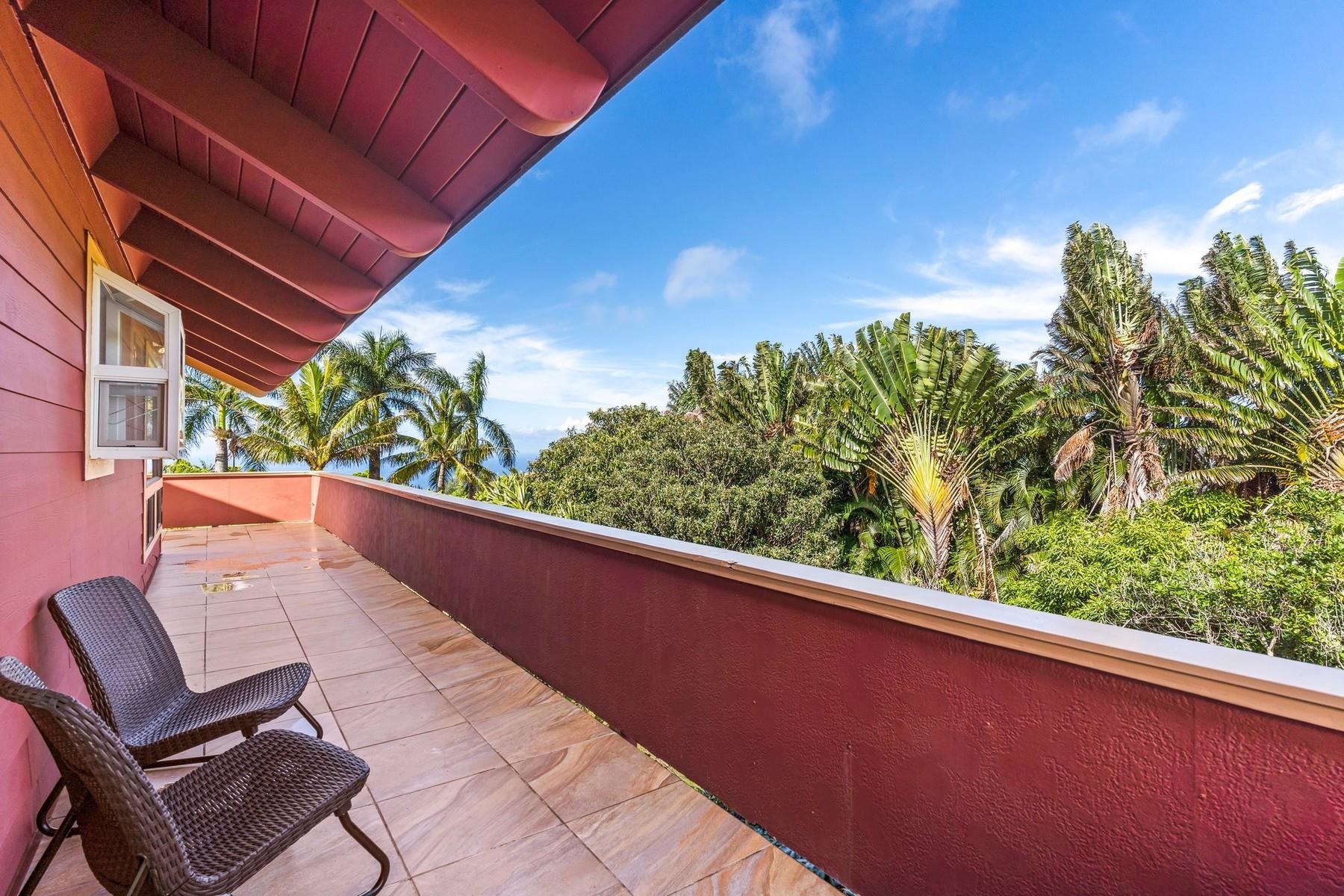 4525  Une Pl , Haiku home - photo 22 of 30