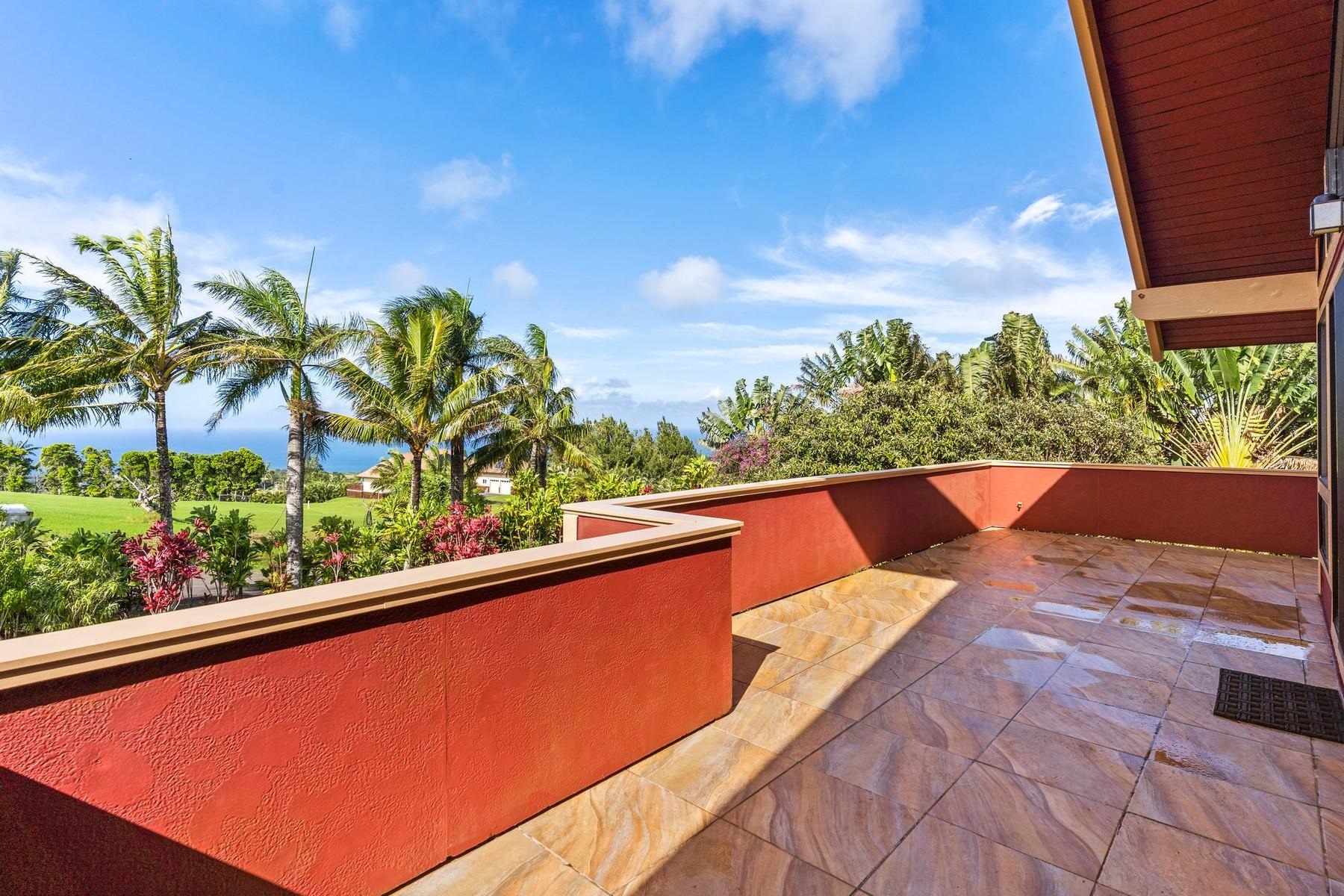 4525  Une Pl , Haiku home - photo 23 of 30