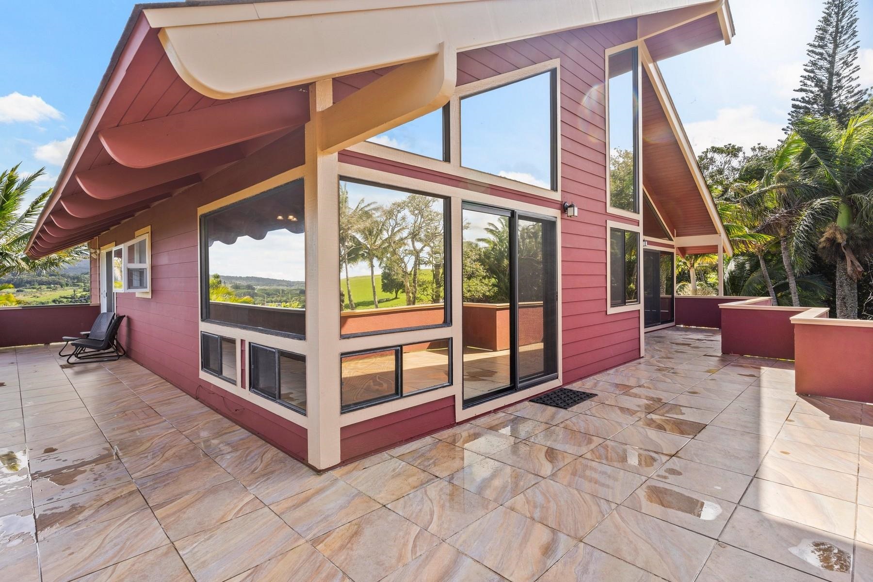 4525  Une Pl , Haiku home - photo 24 of 30