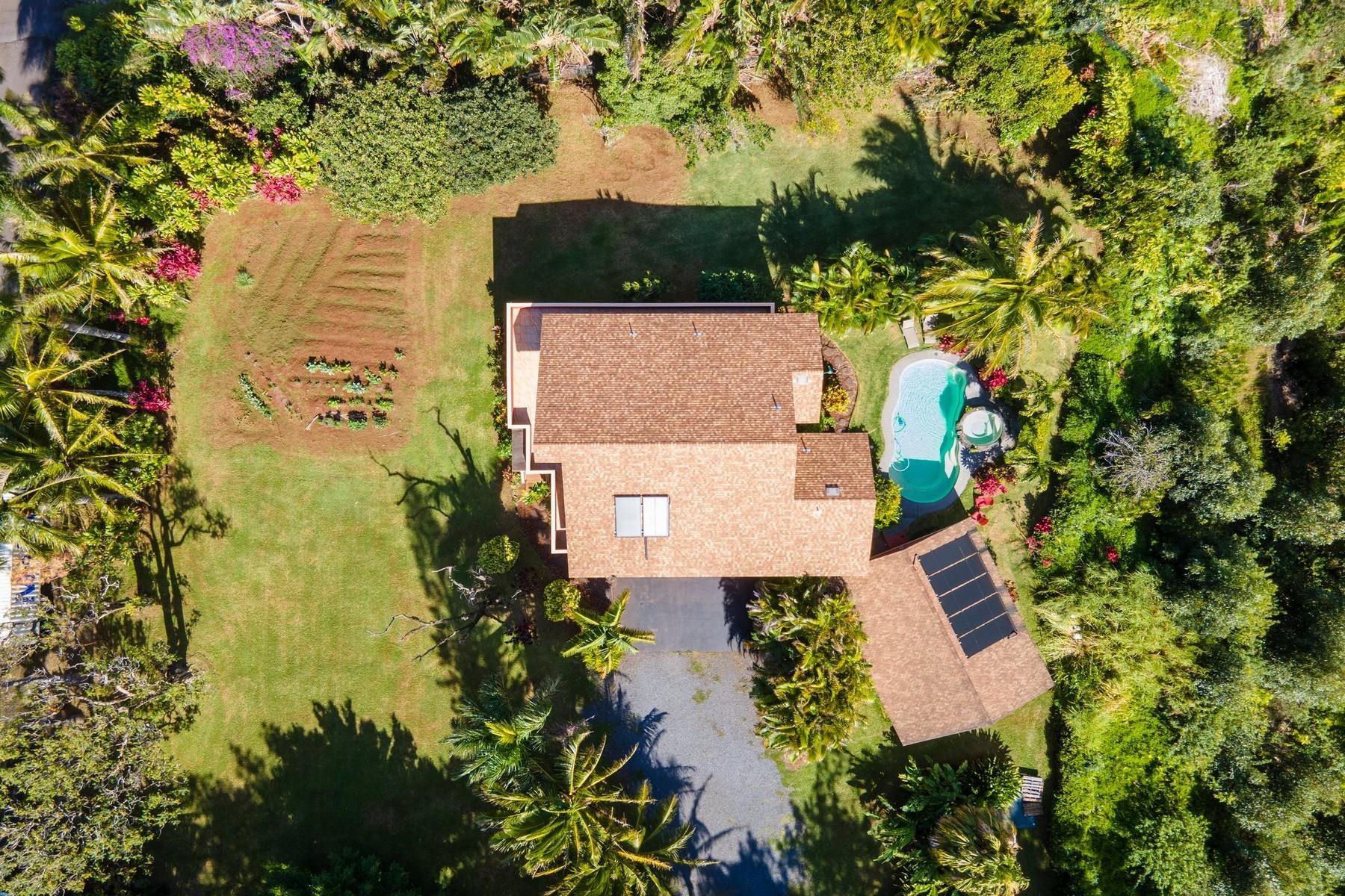 4525  Une Pl , Haiku home - photo 25 of 30