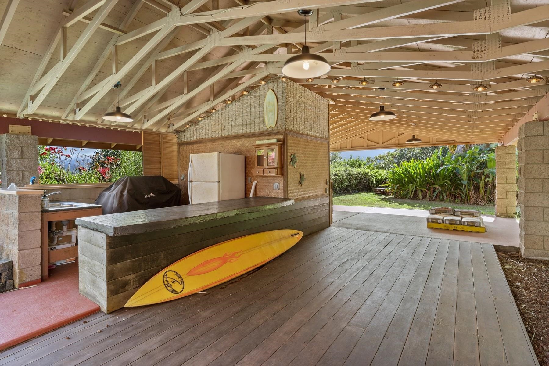 4525  Une Pl , Haiku home - photo 28 of 30