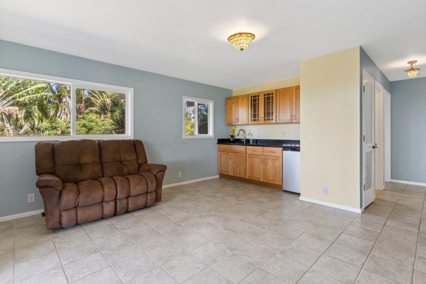 4525  Une Pl , Haiku home - photo 29 of 30