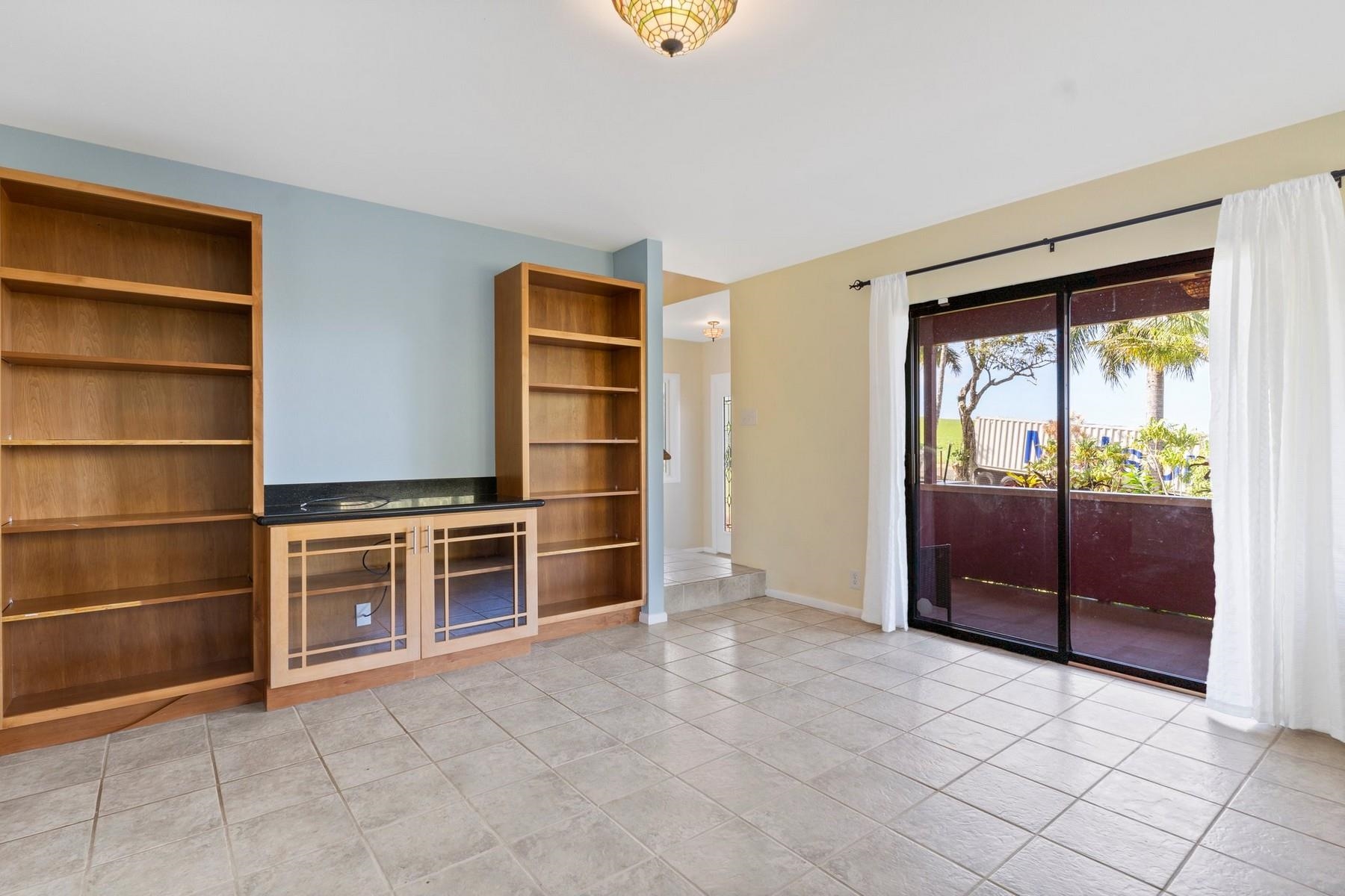 4525  Une Pl , Haiku home - photo 30 of 30