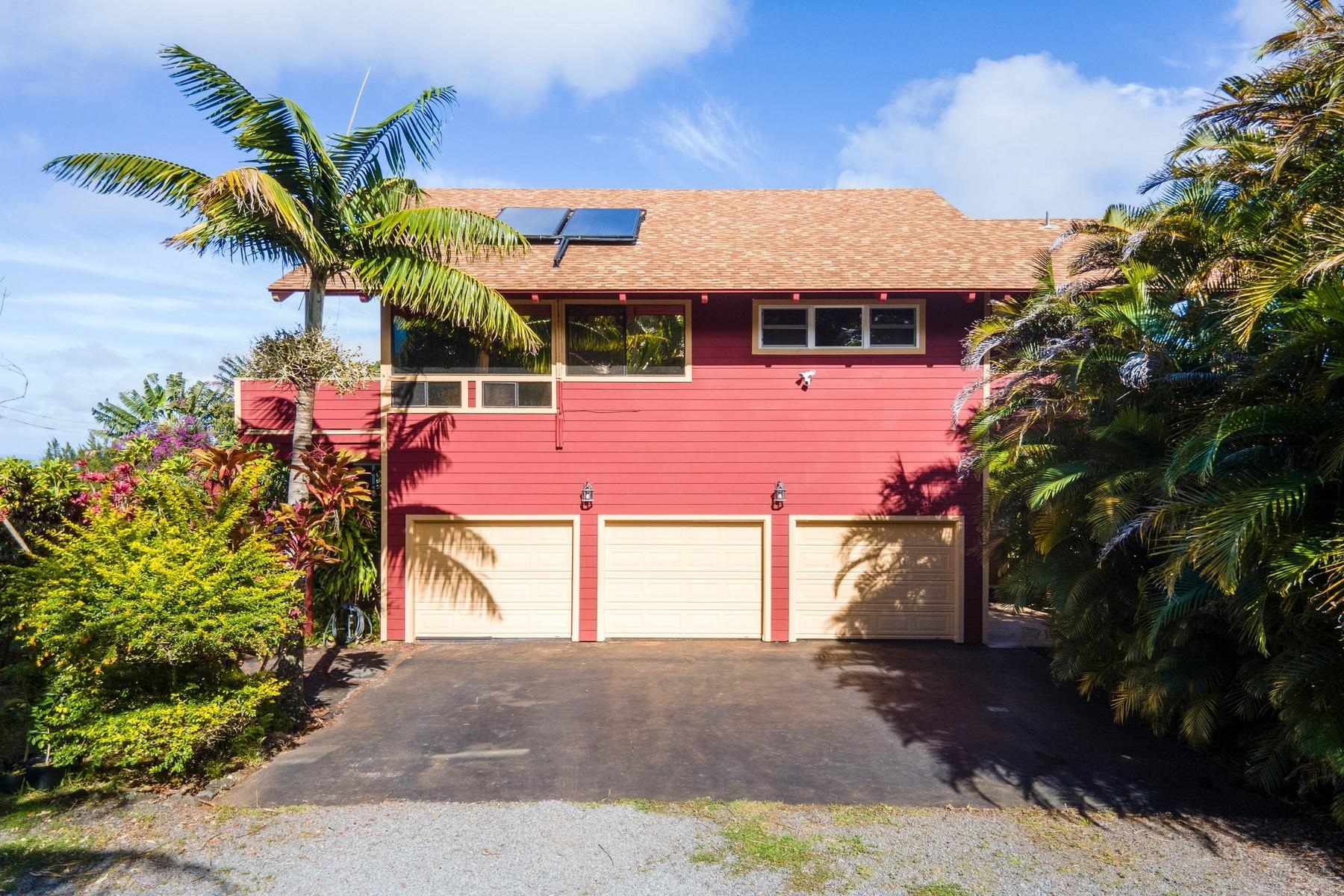 4525  Une Pl , Haiku home - photo 4 of 30