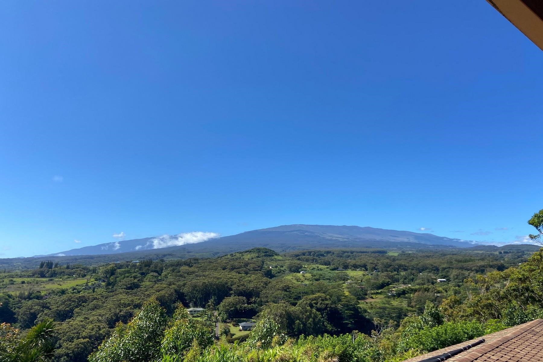 4525  Une Pl , Haiku home - photo 6 of 30