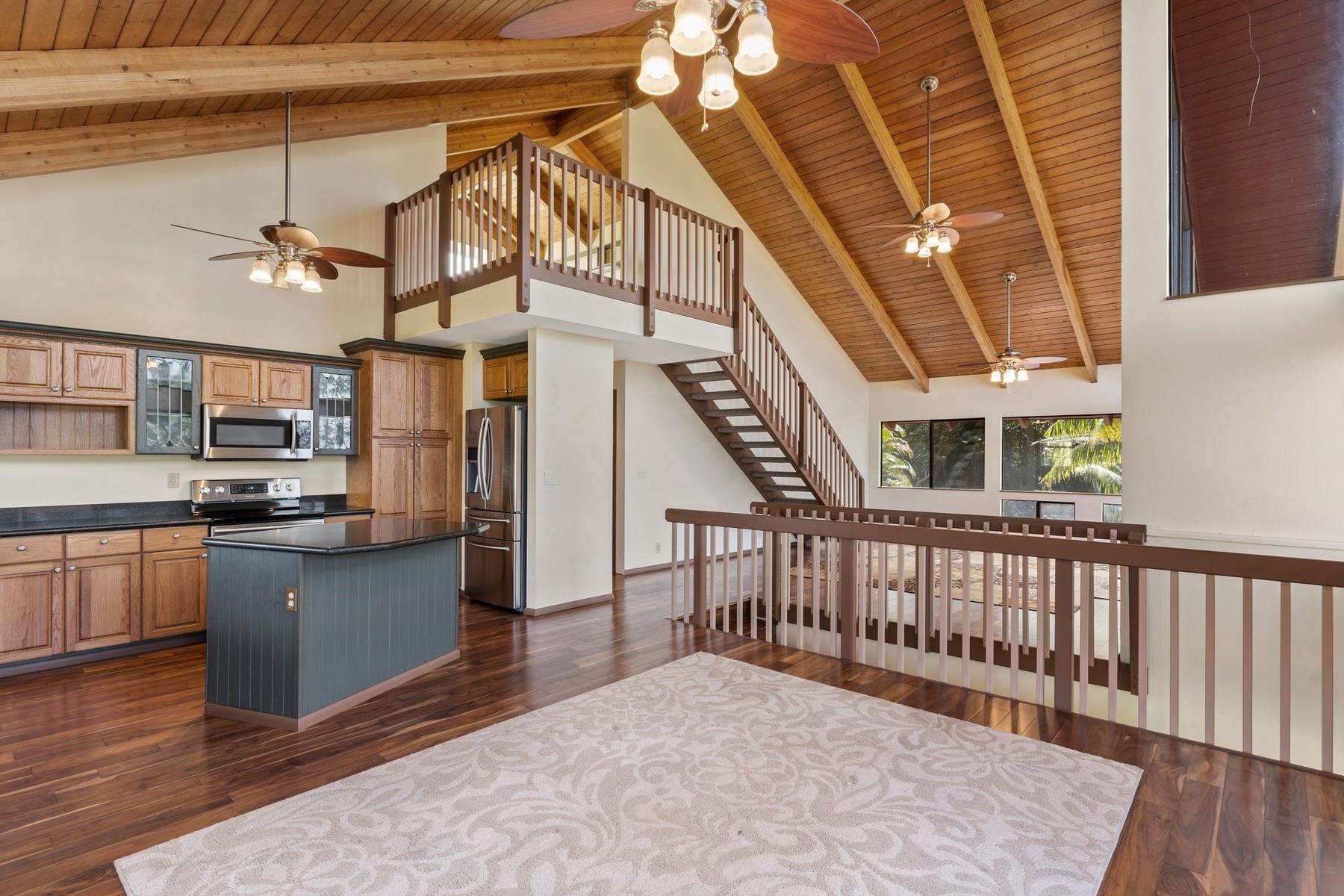 4525  Une Pl , Haiku home - photo 8 of 30