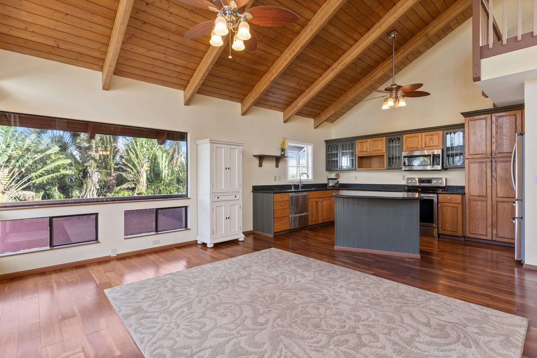 4525  Une Pl , Haiku home - photo 9 of 30