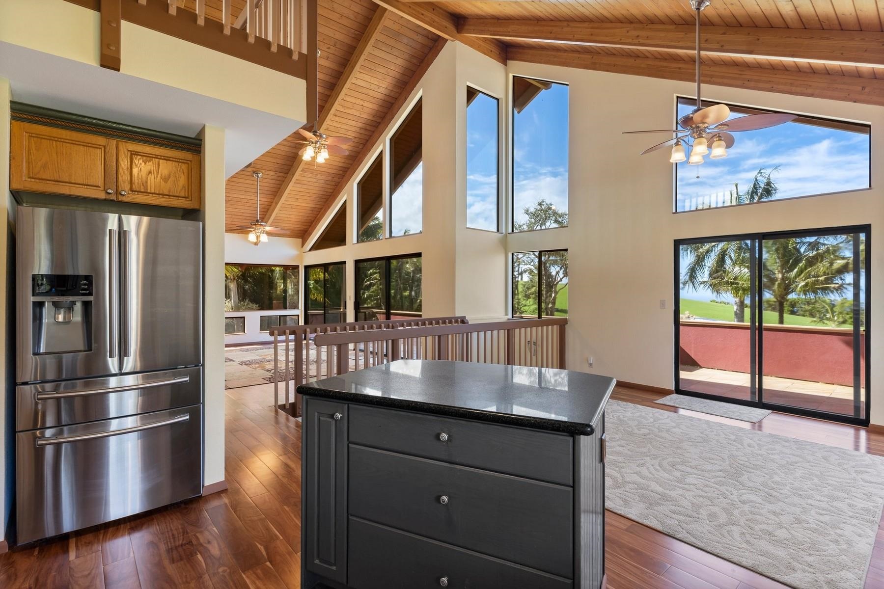 4525  Une Pl , Haiku home - photo 10 of 30