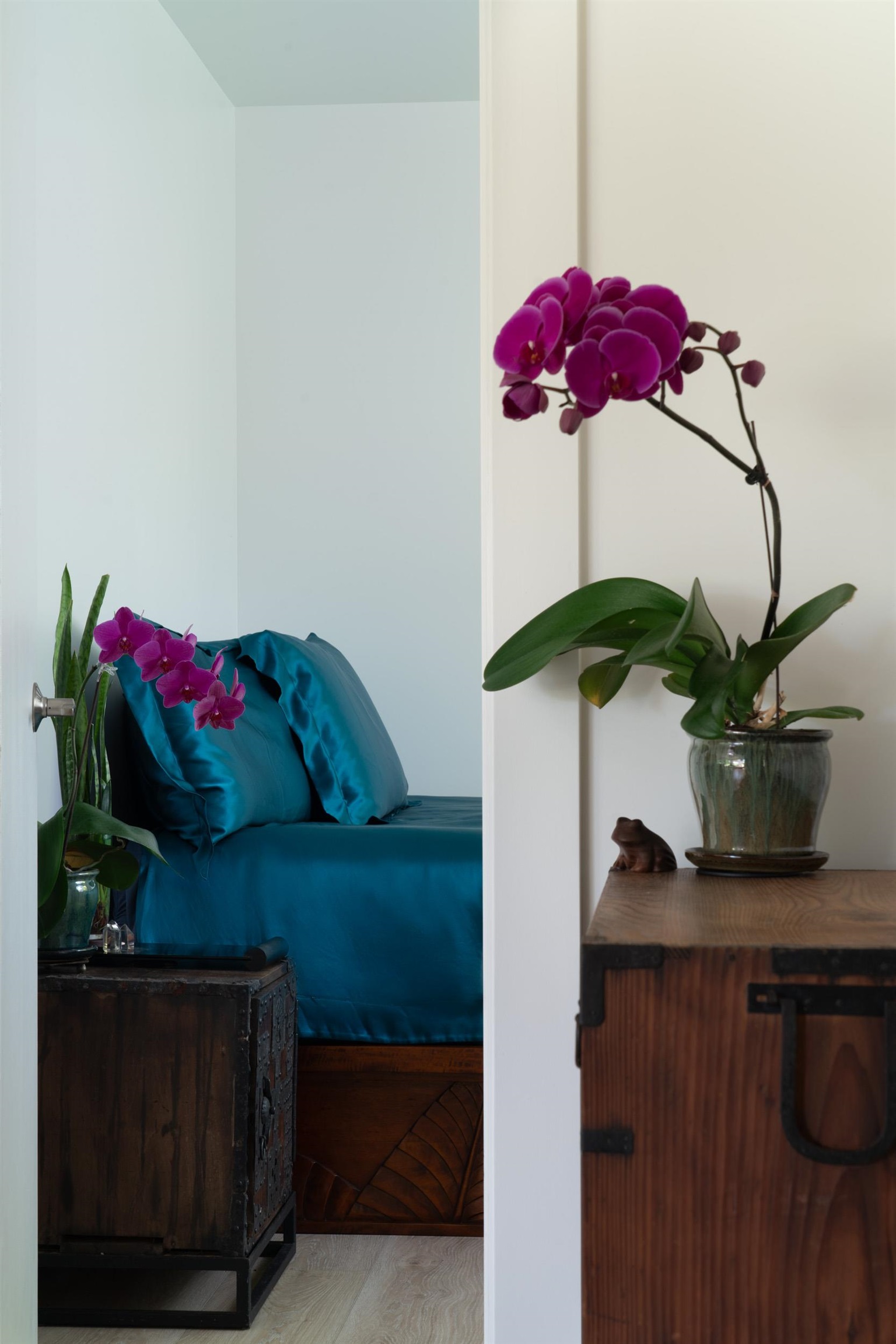 453  N Honokala Rd Honokala, Haiku home - photo 12 of 33