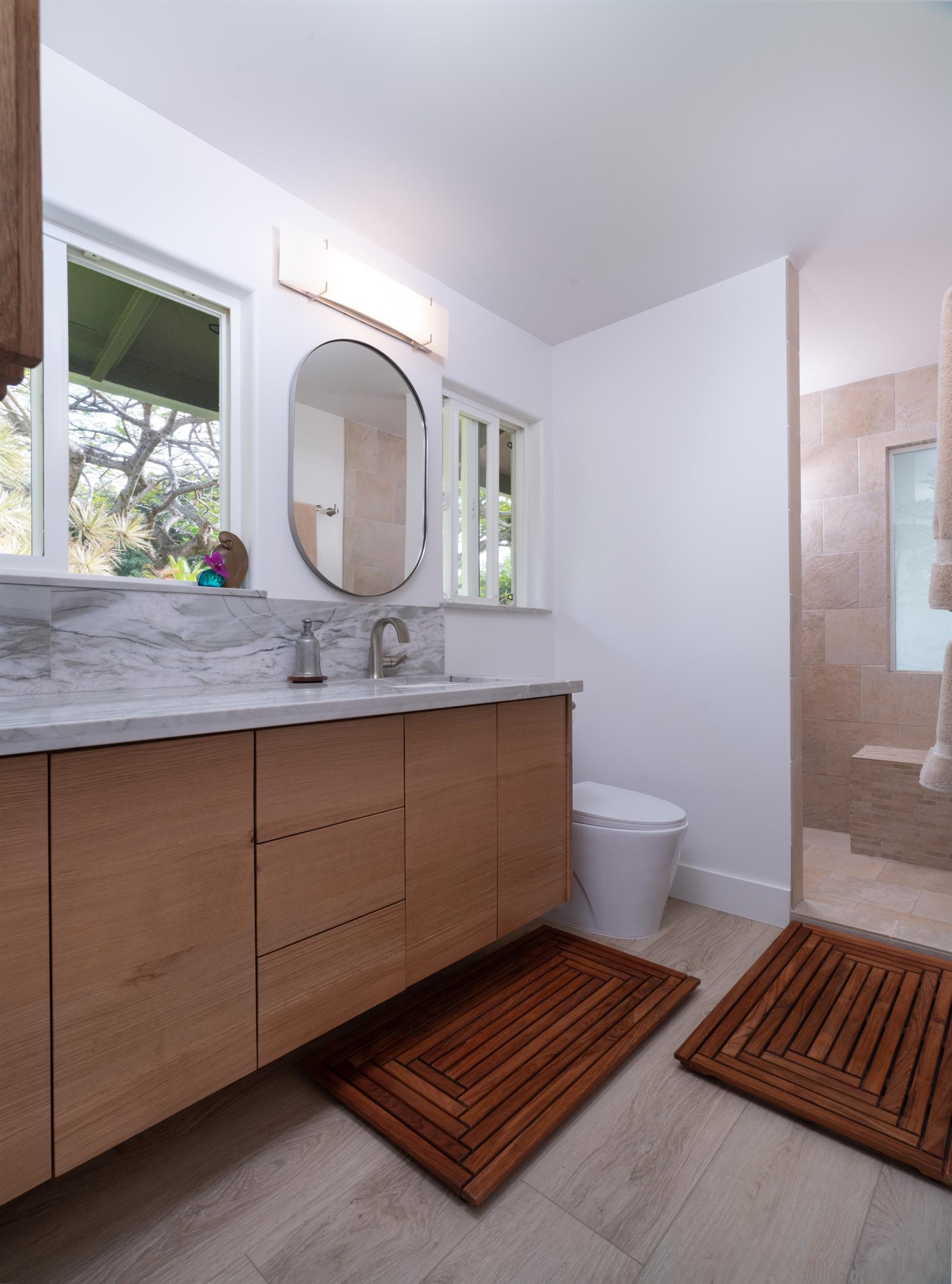 453  N Honokala Rd Honokala, Haiku home - photo 13 of 33