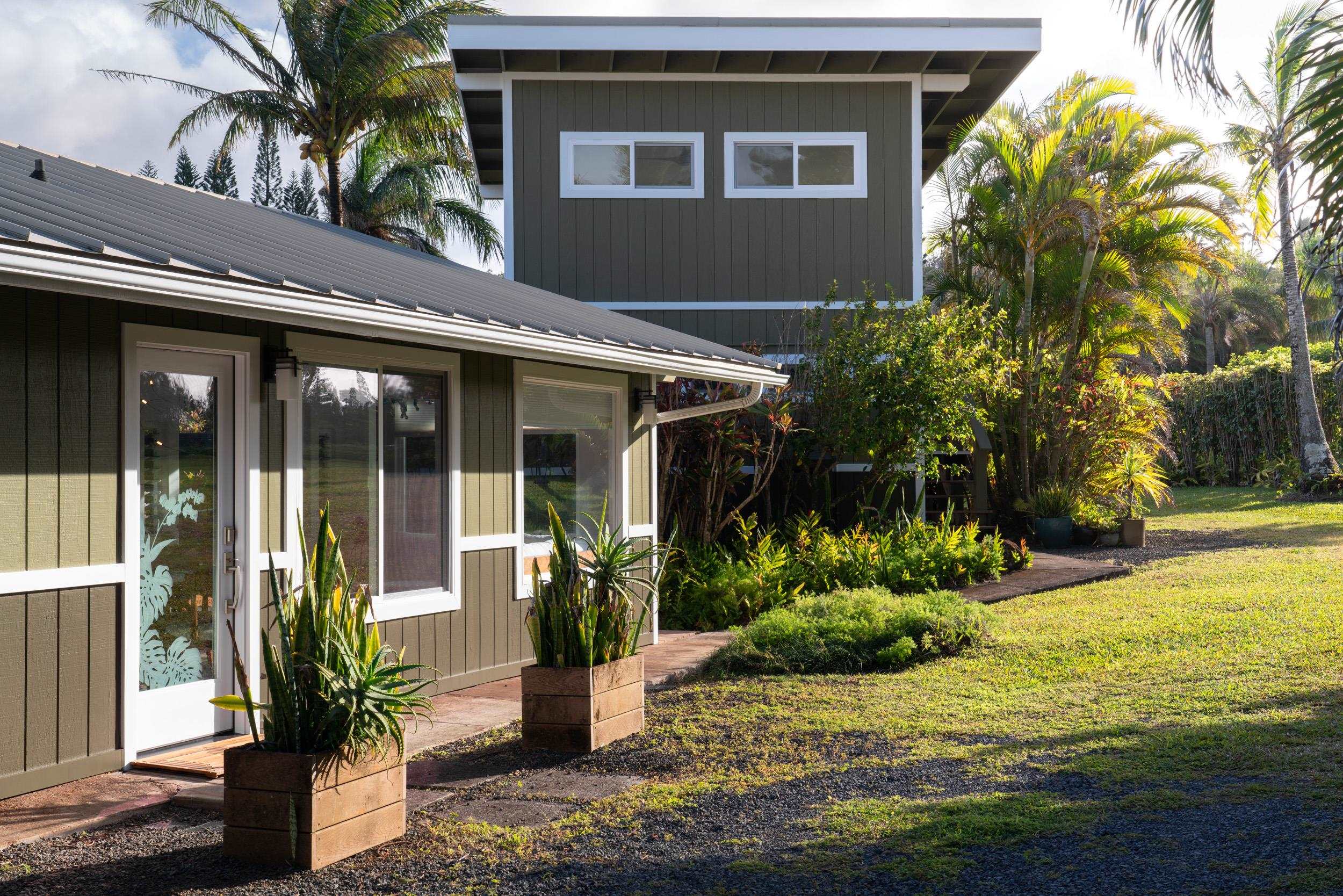 453  N Honokala Rd Honokala, Haiku home - photo 17 of 33