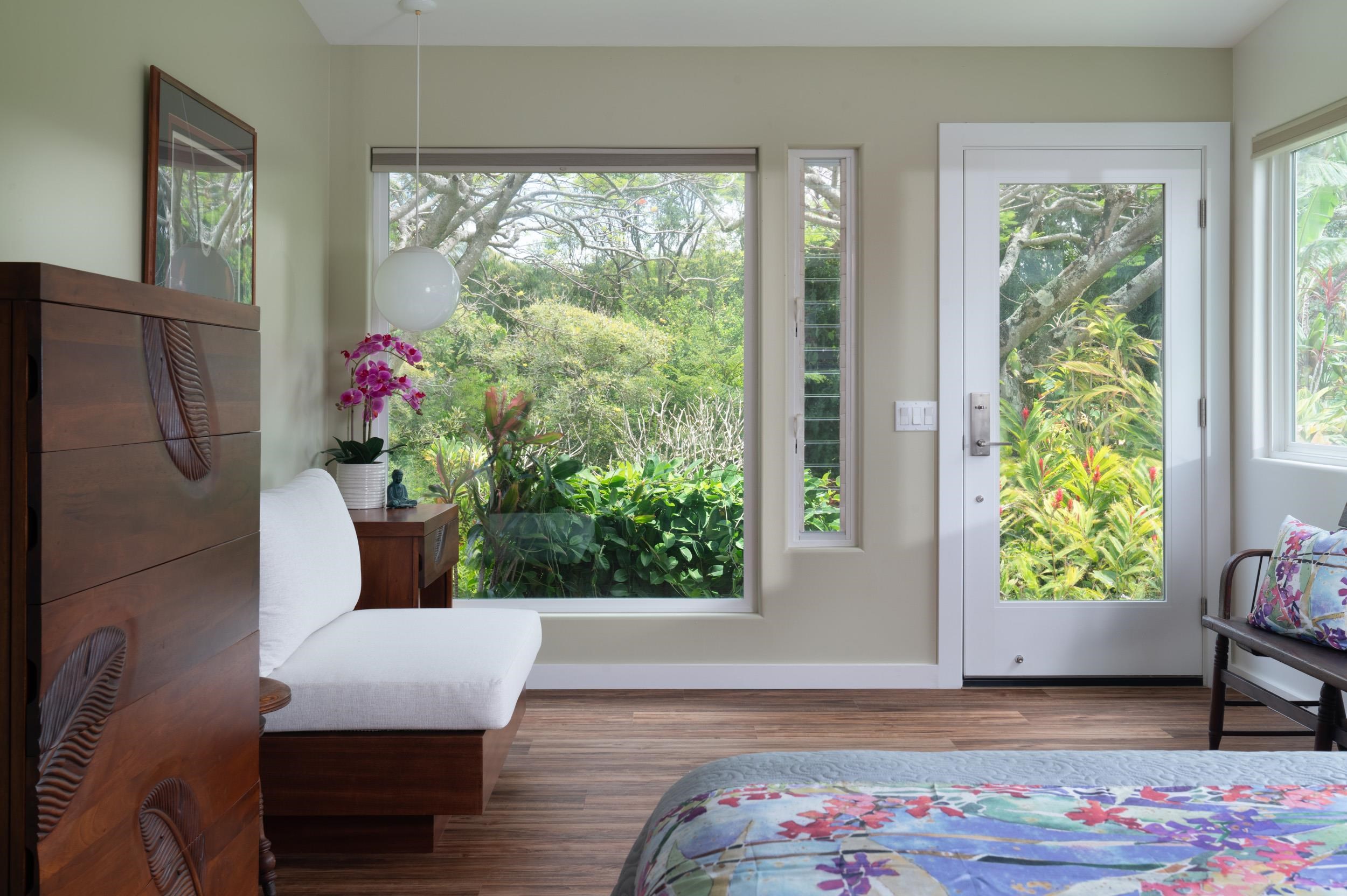 453  N Honokala Rd Honokala, Haiku home - photo 20 of 33