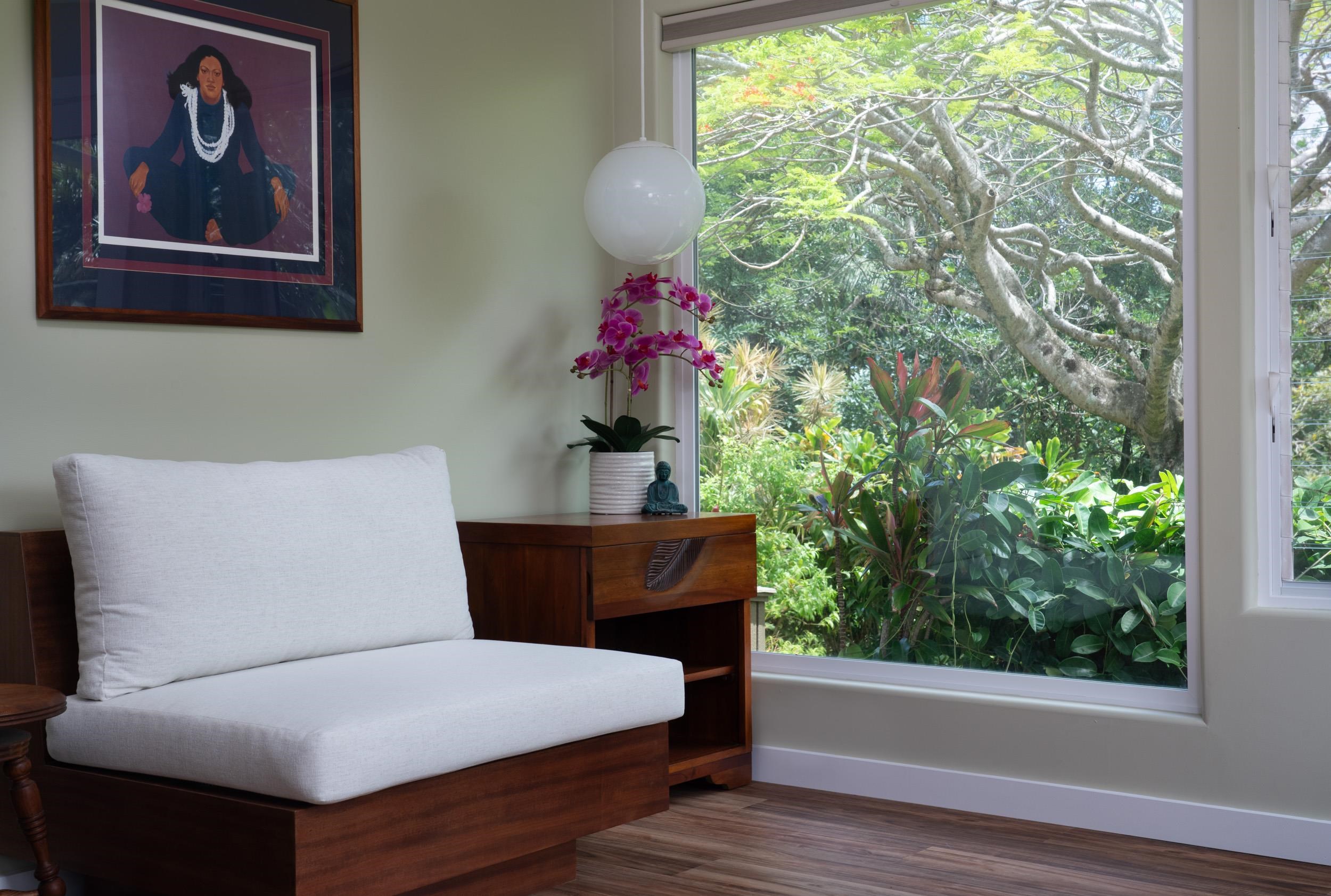 453  N Honokala Rd Honokala, Haiku home - photo 21 of 33