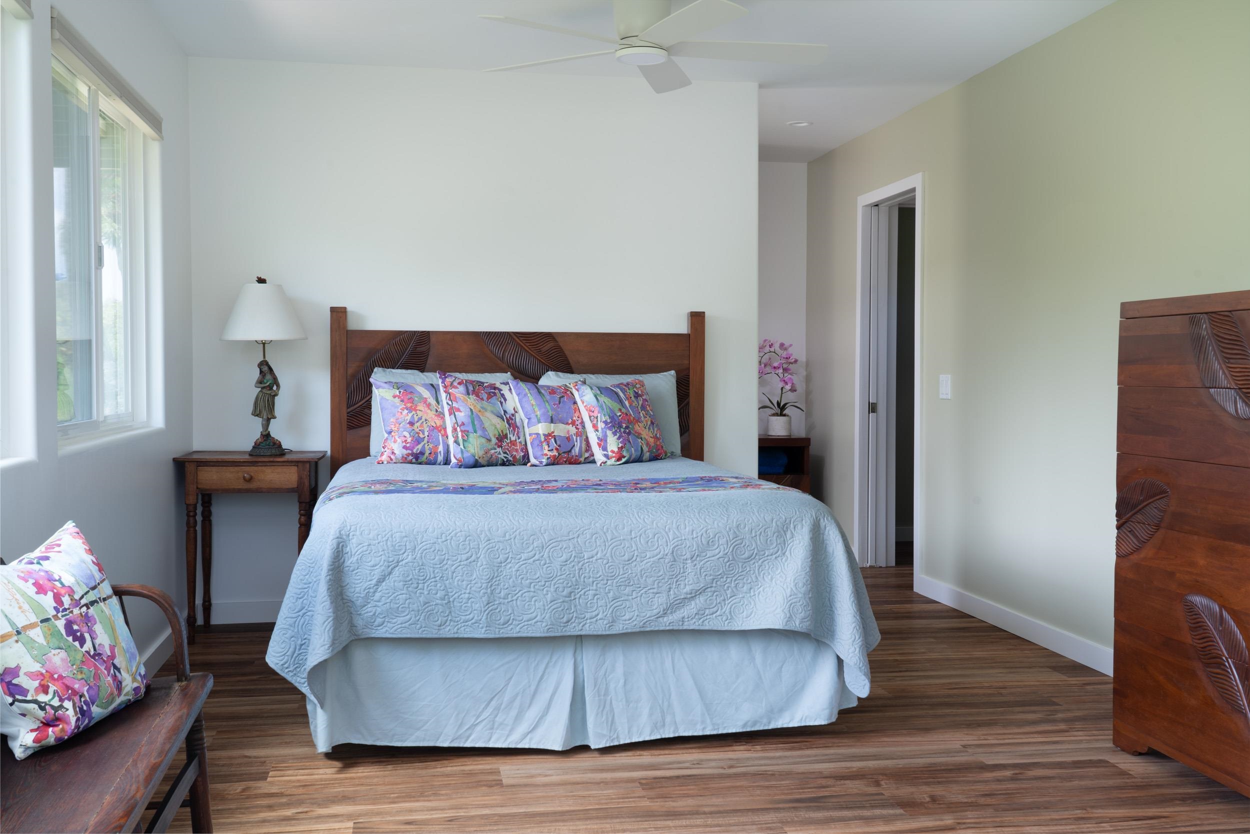 453  N Honokala Rd Honokala, Haiku home - photo 22 of 33