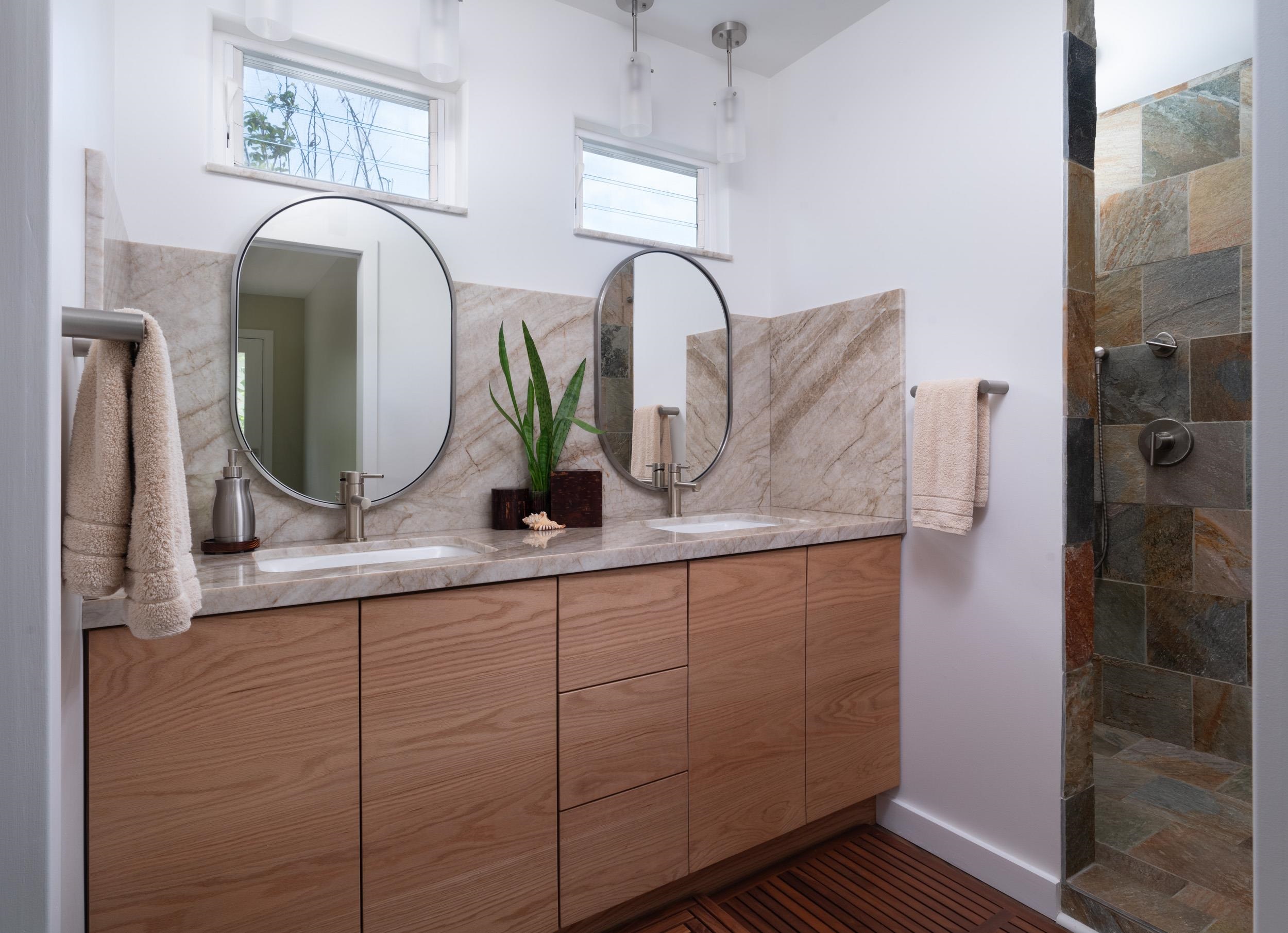 453  N Honokala Rd Honokala, Haiku home - photo 23 of 33