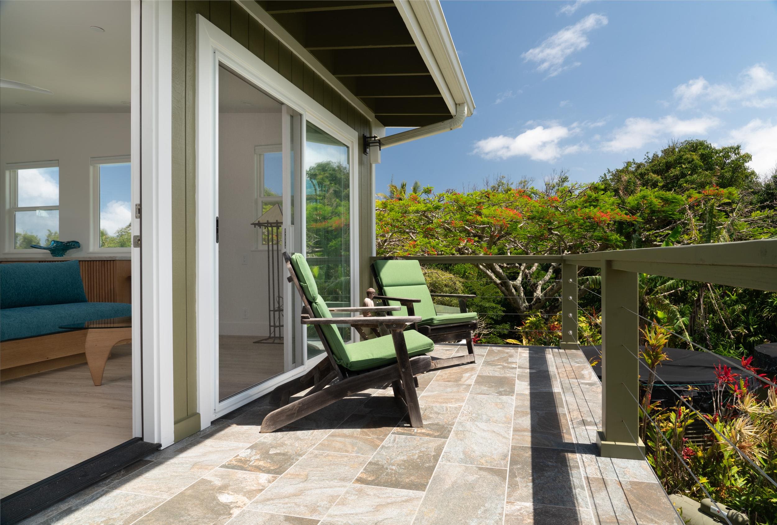 453  N Honokala Rd Honokala, Haiku home - photo 24 of 33