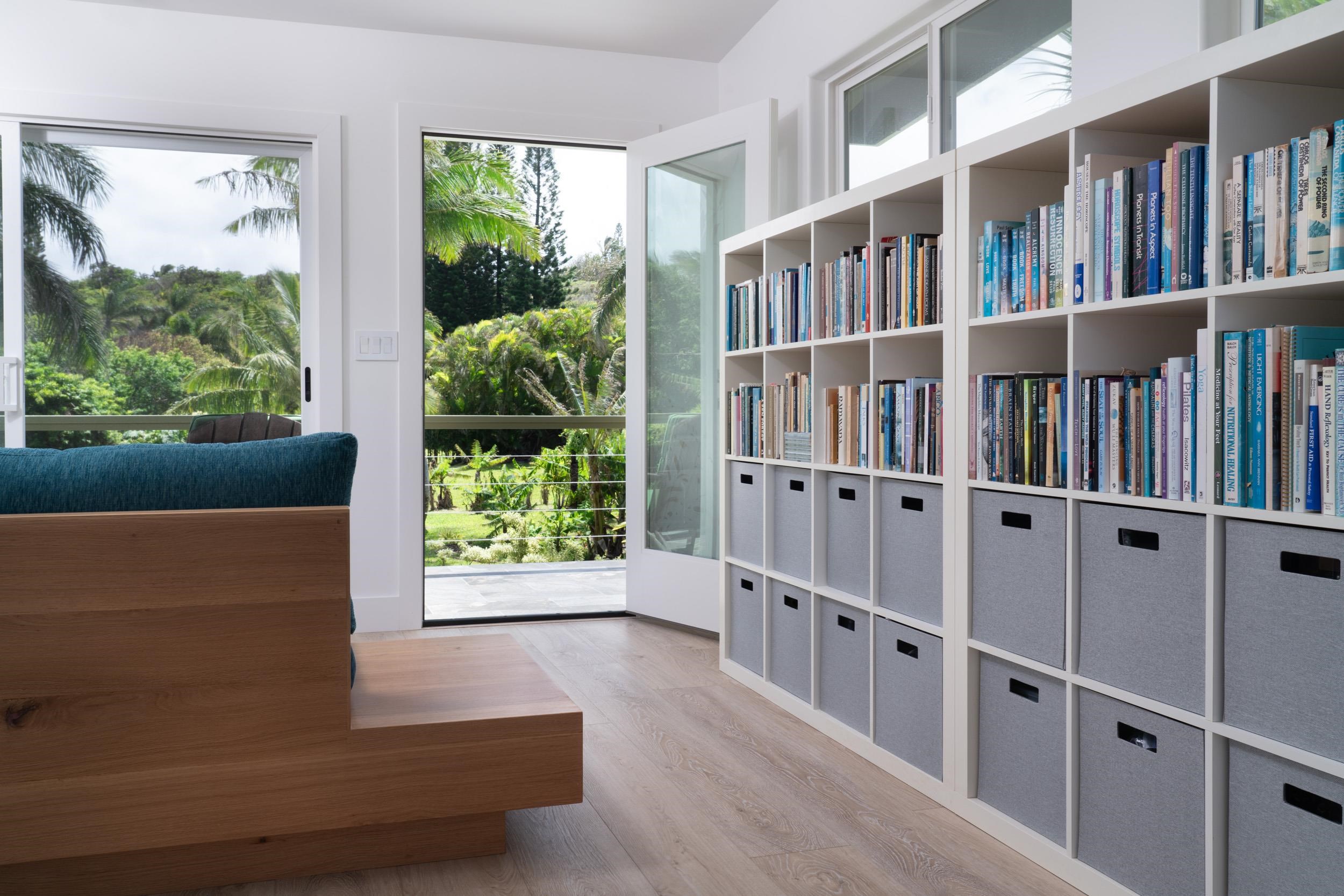 453  N Honokala Rd Honokala, Haiku home - photo 25 of 33