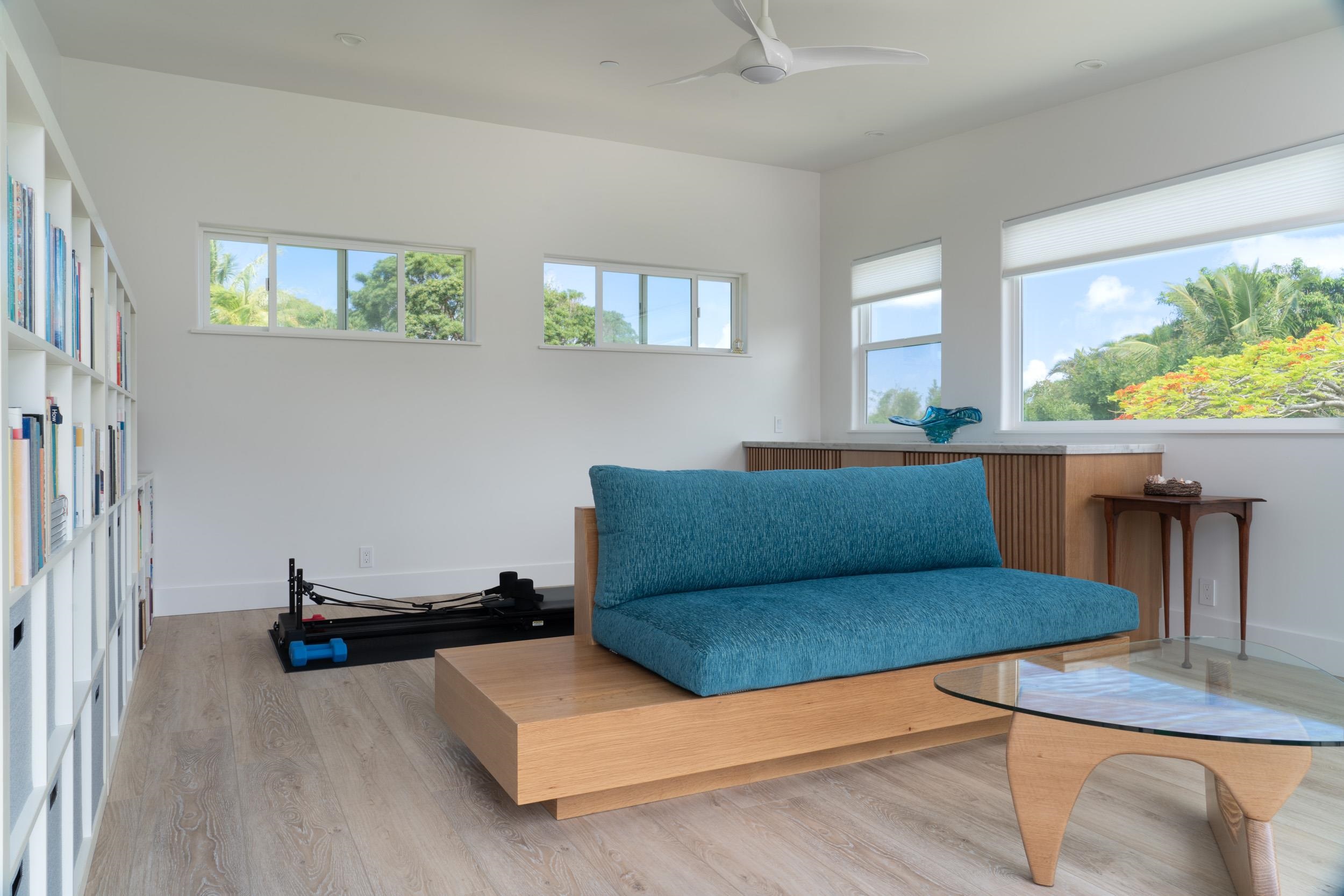 453  N Honokala Rd Honokala, Haiku home - photo 26 of 33