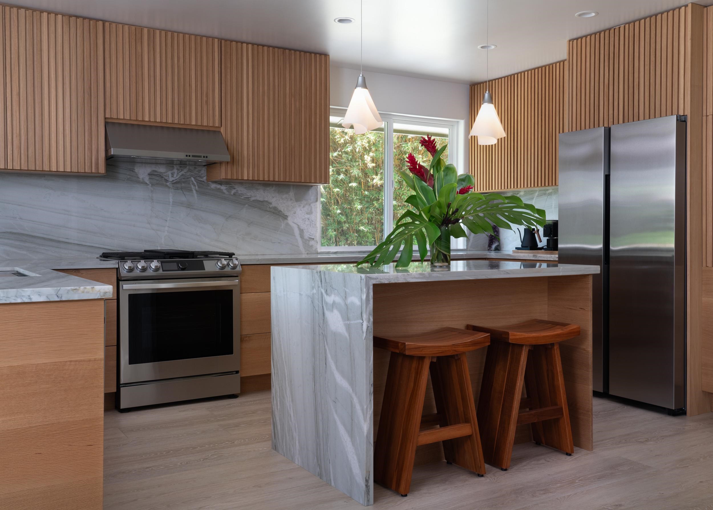 453  N Honokala Rd Honokala, Haiku home - photo 8 of 33