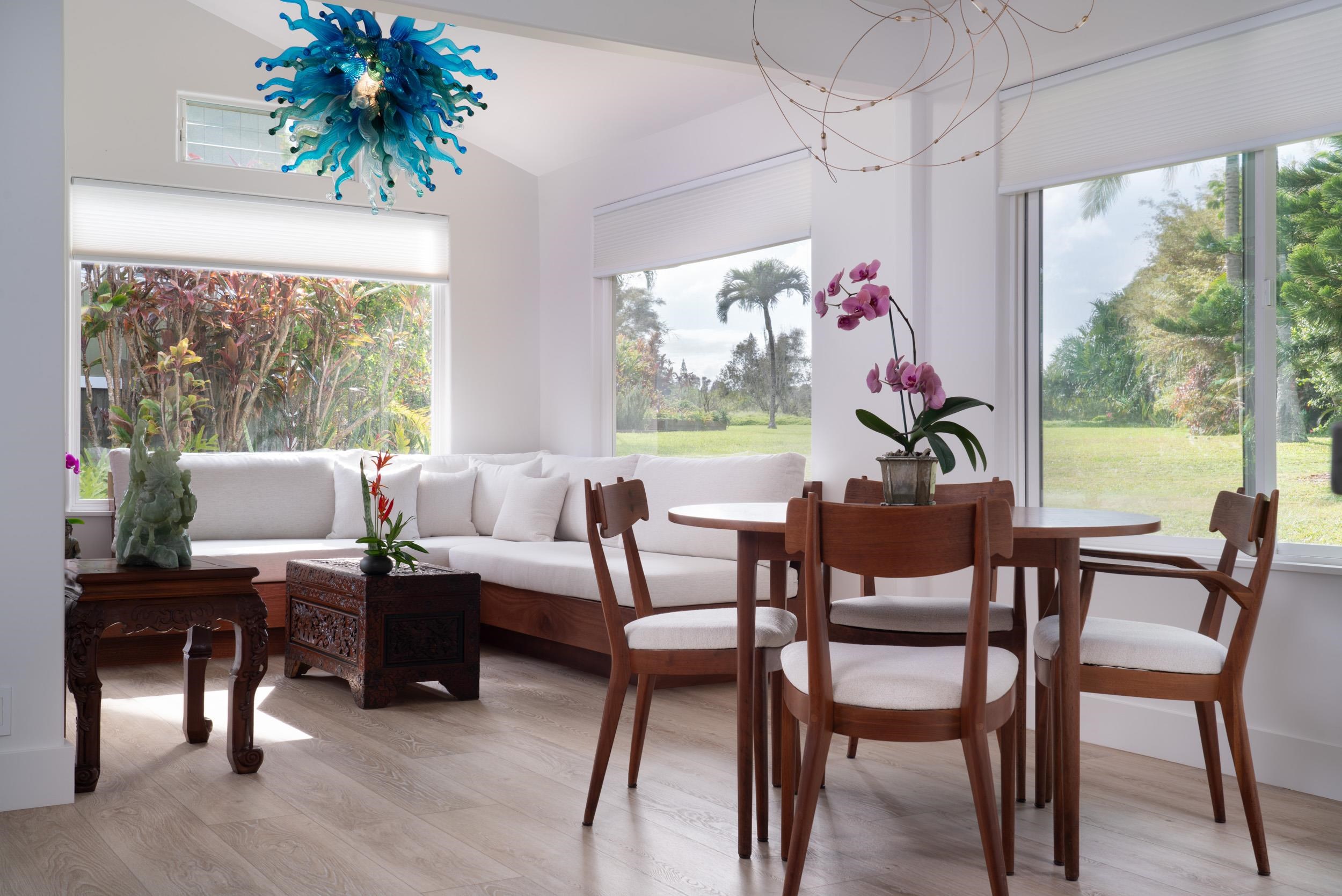 453  N Honokala Rd Honokala, Haiku home - photo 10 of 33