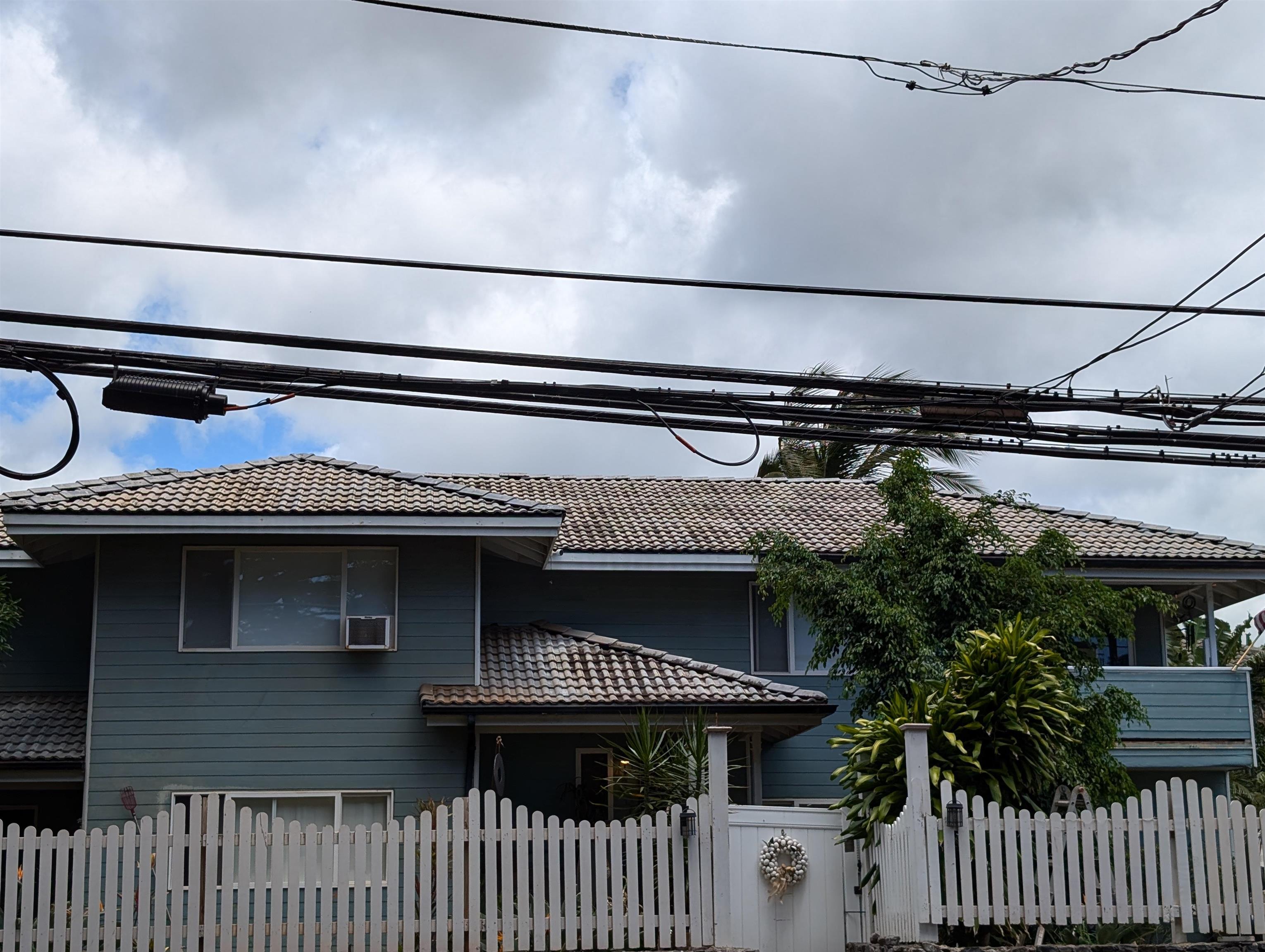 4530  Lower Honoapiilani Rd Kahana, Napili/Kahana/Honokowai home - photo 2 of 23